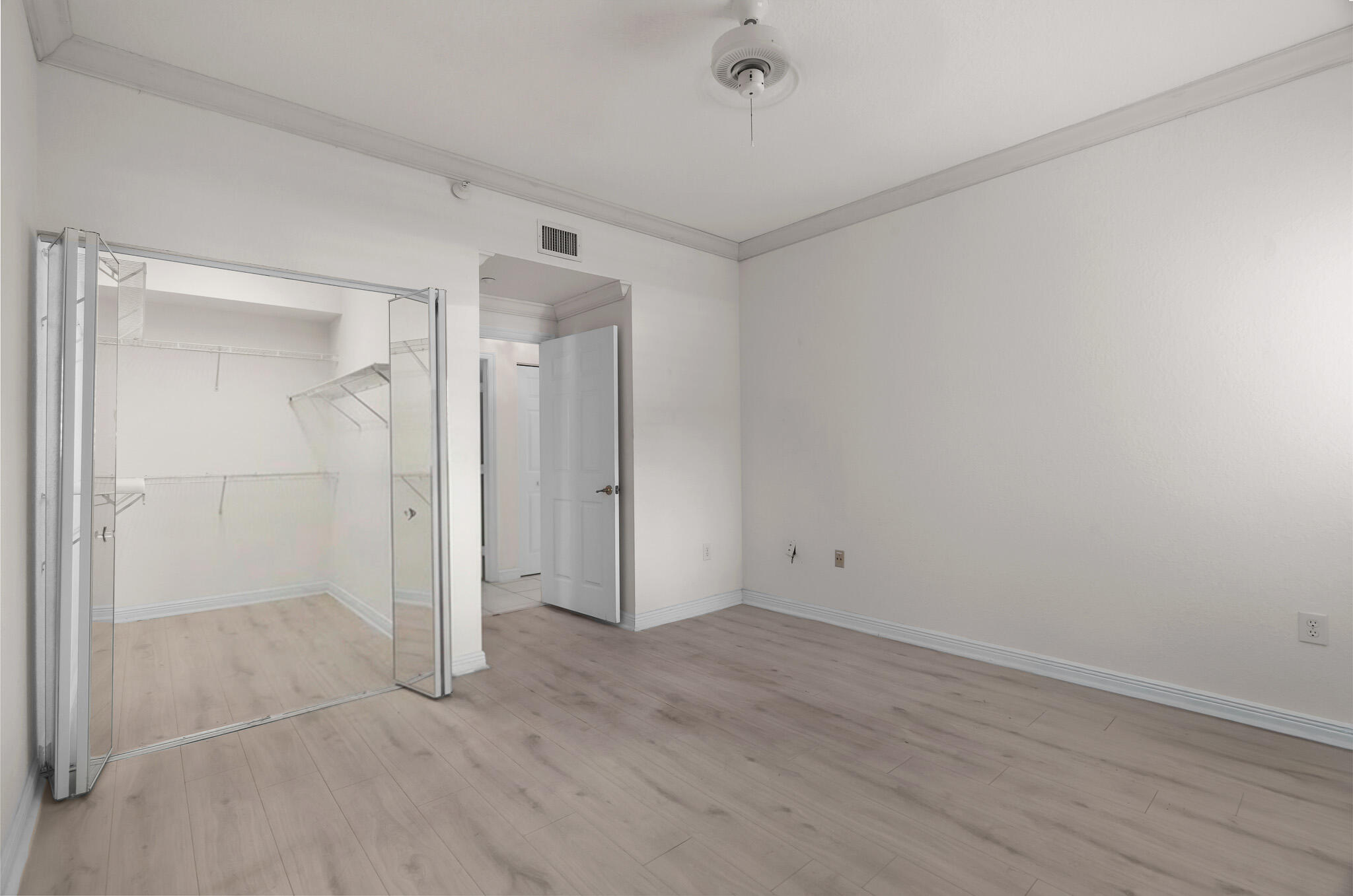 7623 Southampton #102, Tamarac FL 33321