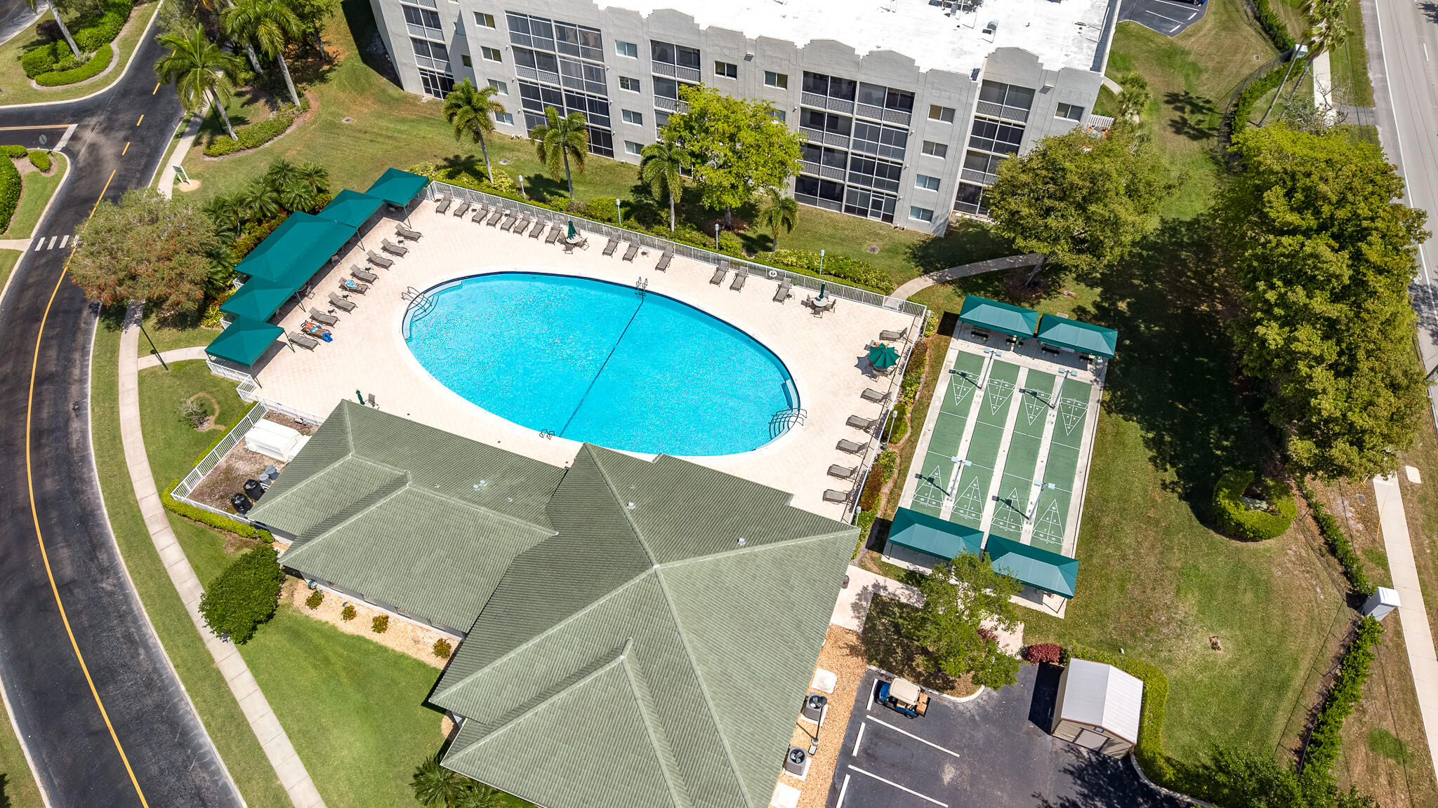 7623 Southampton #102, Tamarac FL 33321
