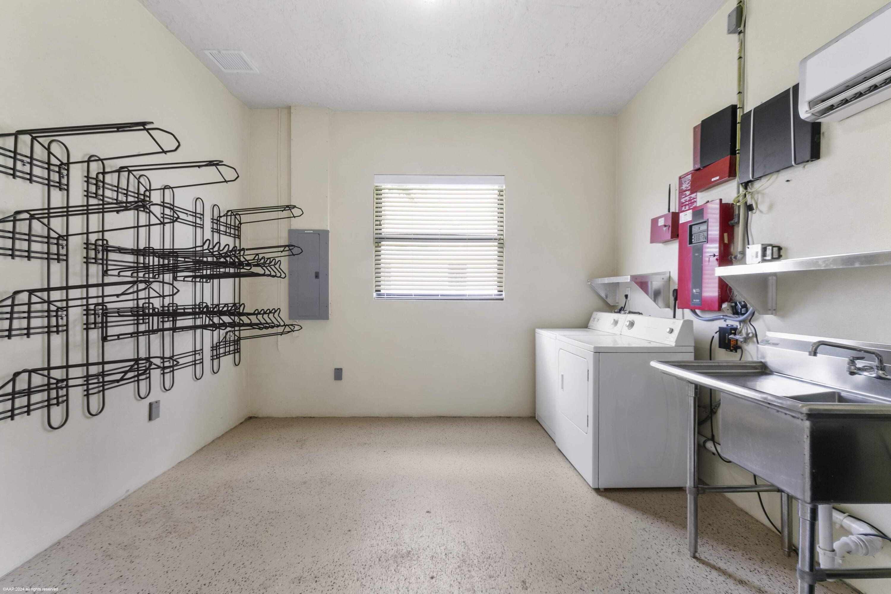 14965 Oatland, Wellington FL 33414
