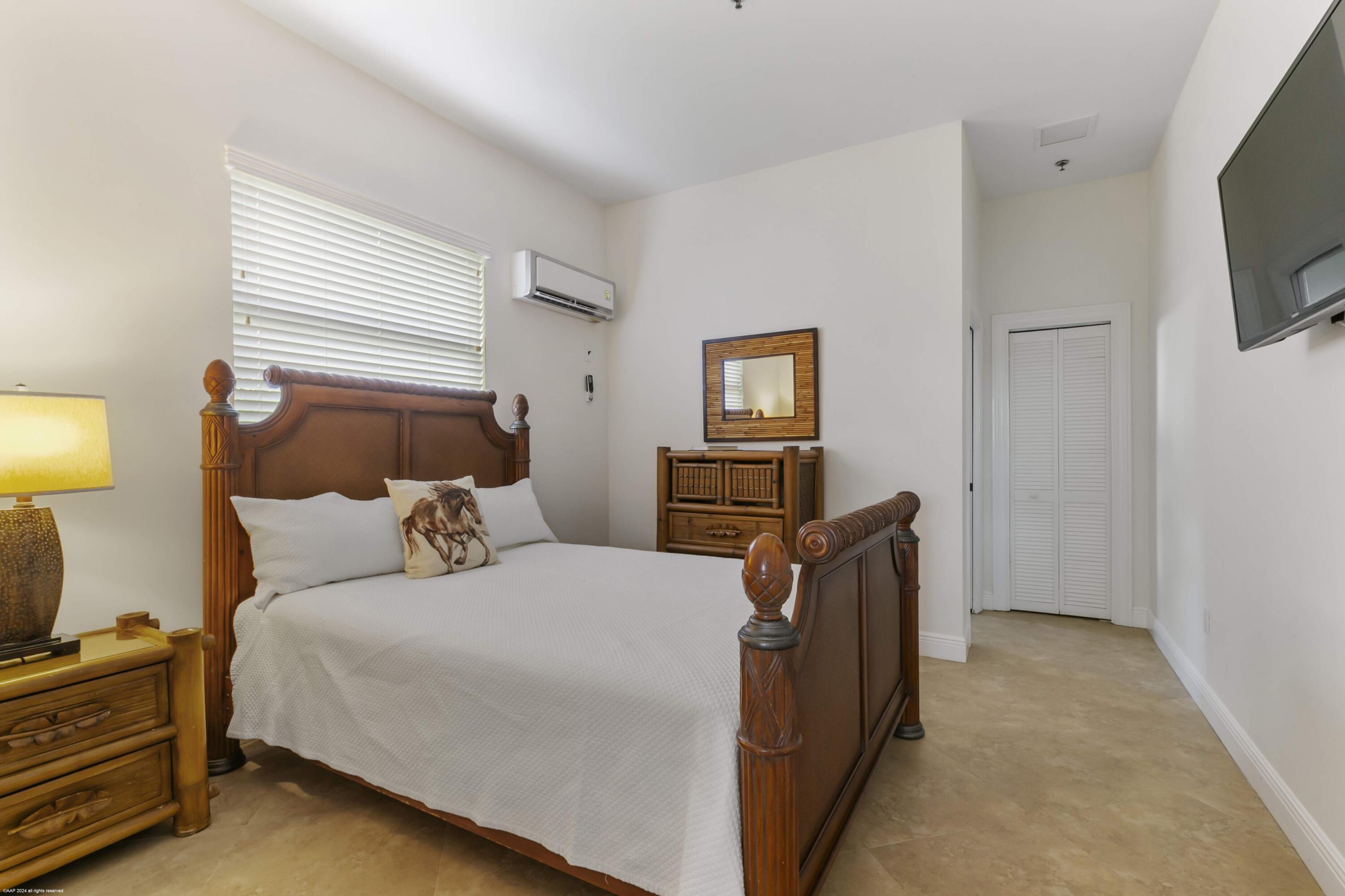 14965 Oatland, Wellington FL 33414