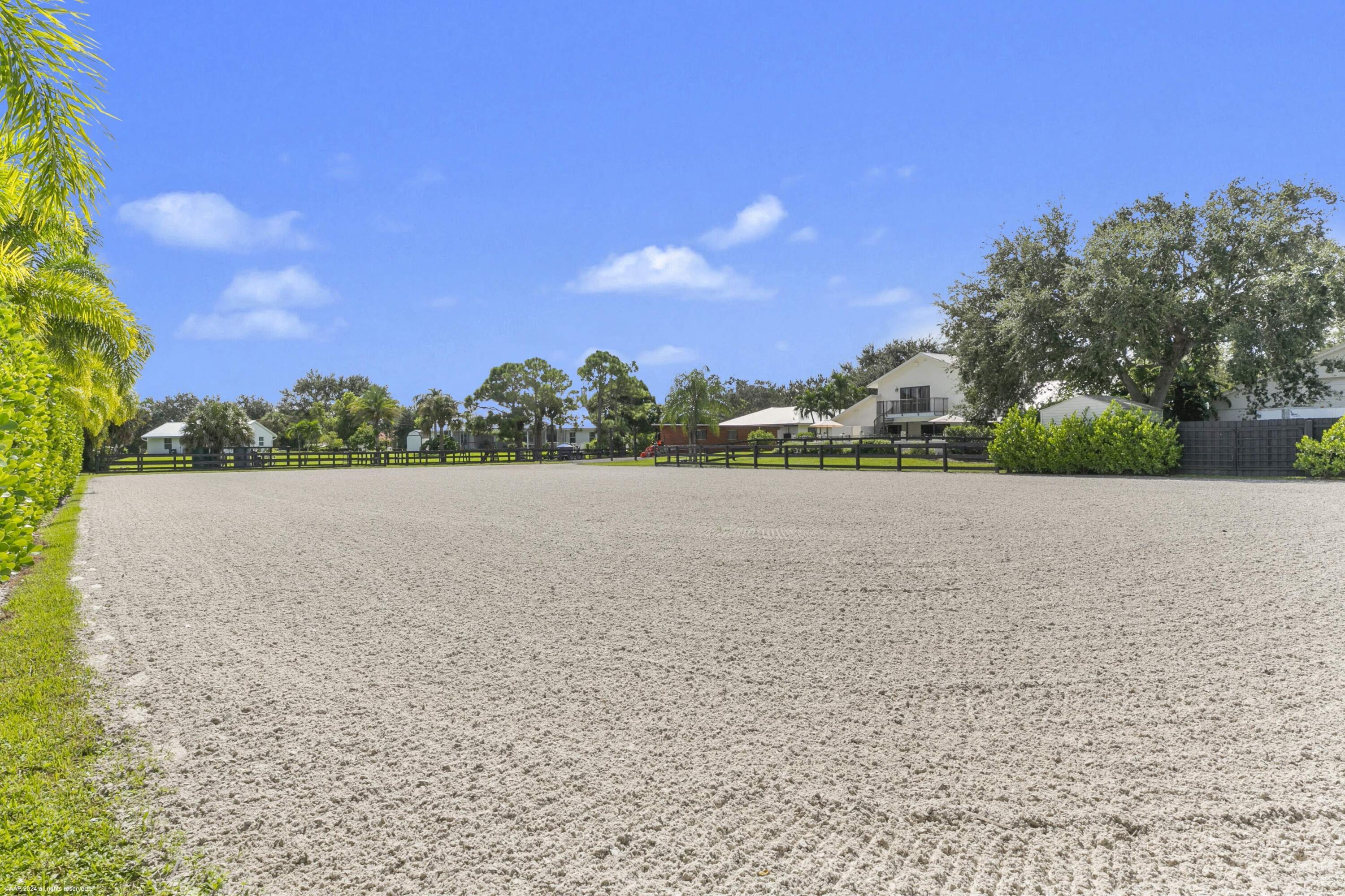 14965 Oatland, Wellington FL 33414