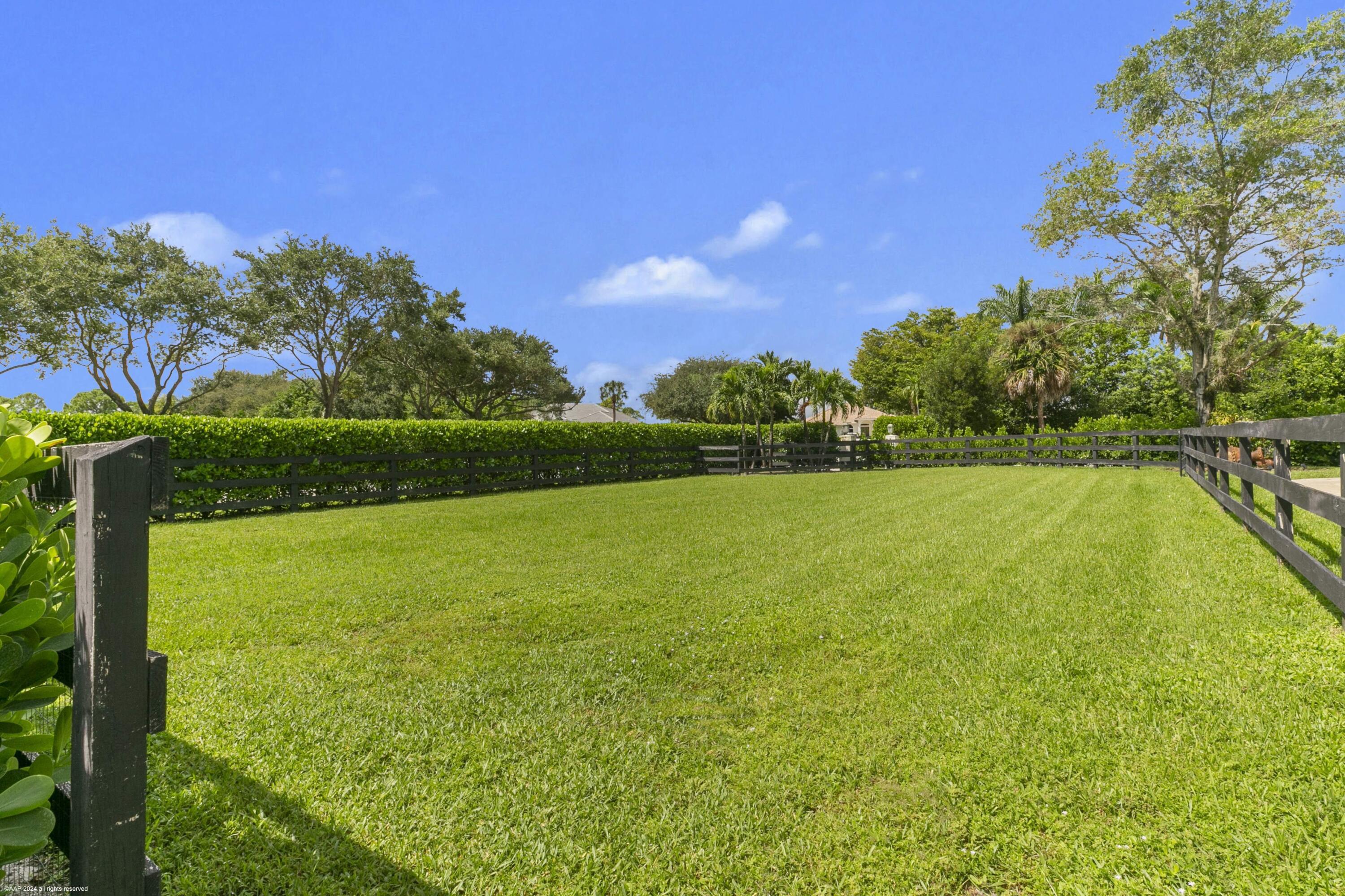14965 Oatland, Wellington FL 33414
