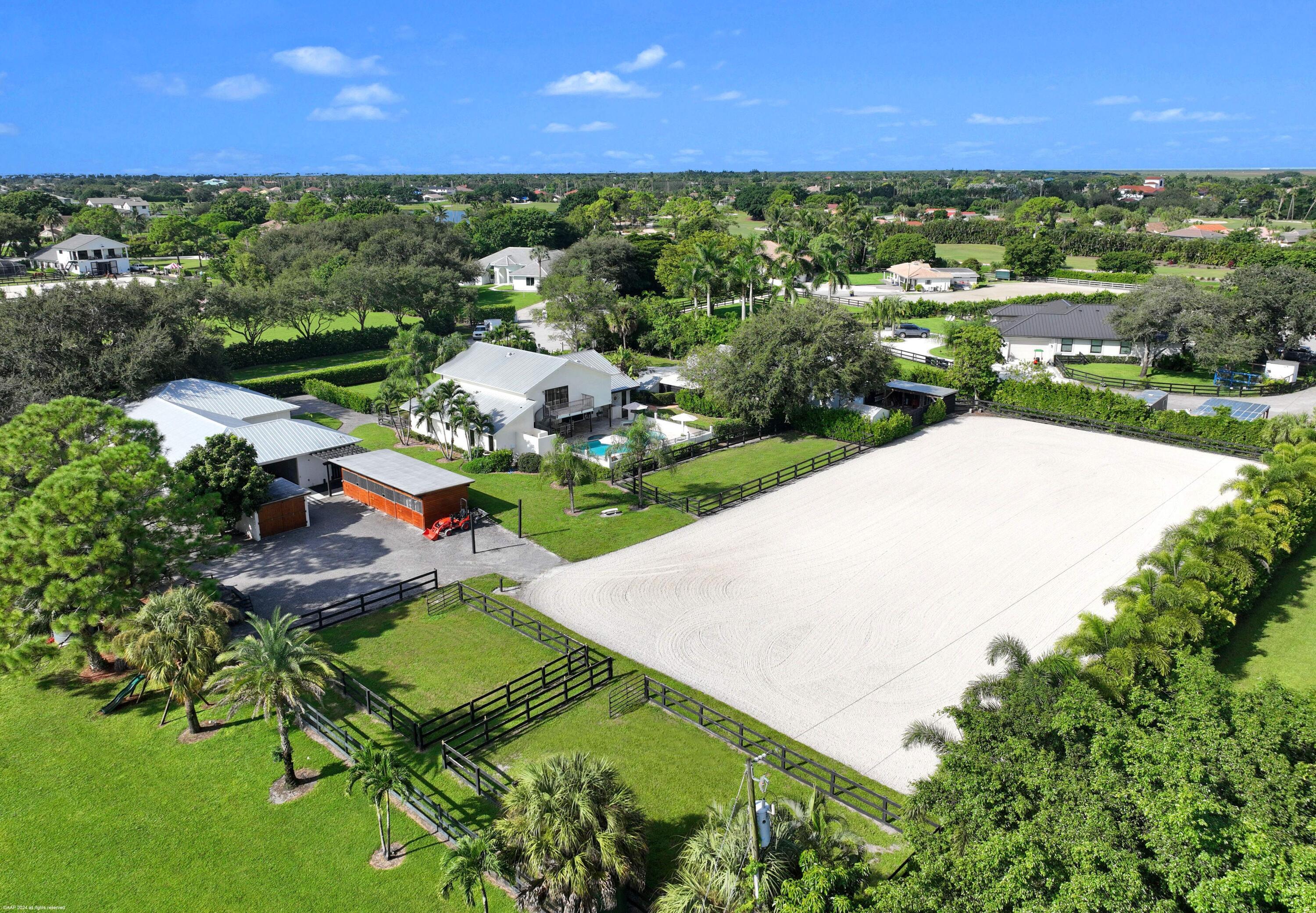 14965 Oatland, Wellington FL 33414