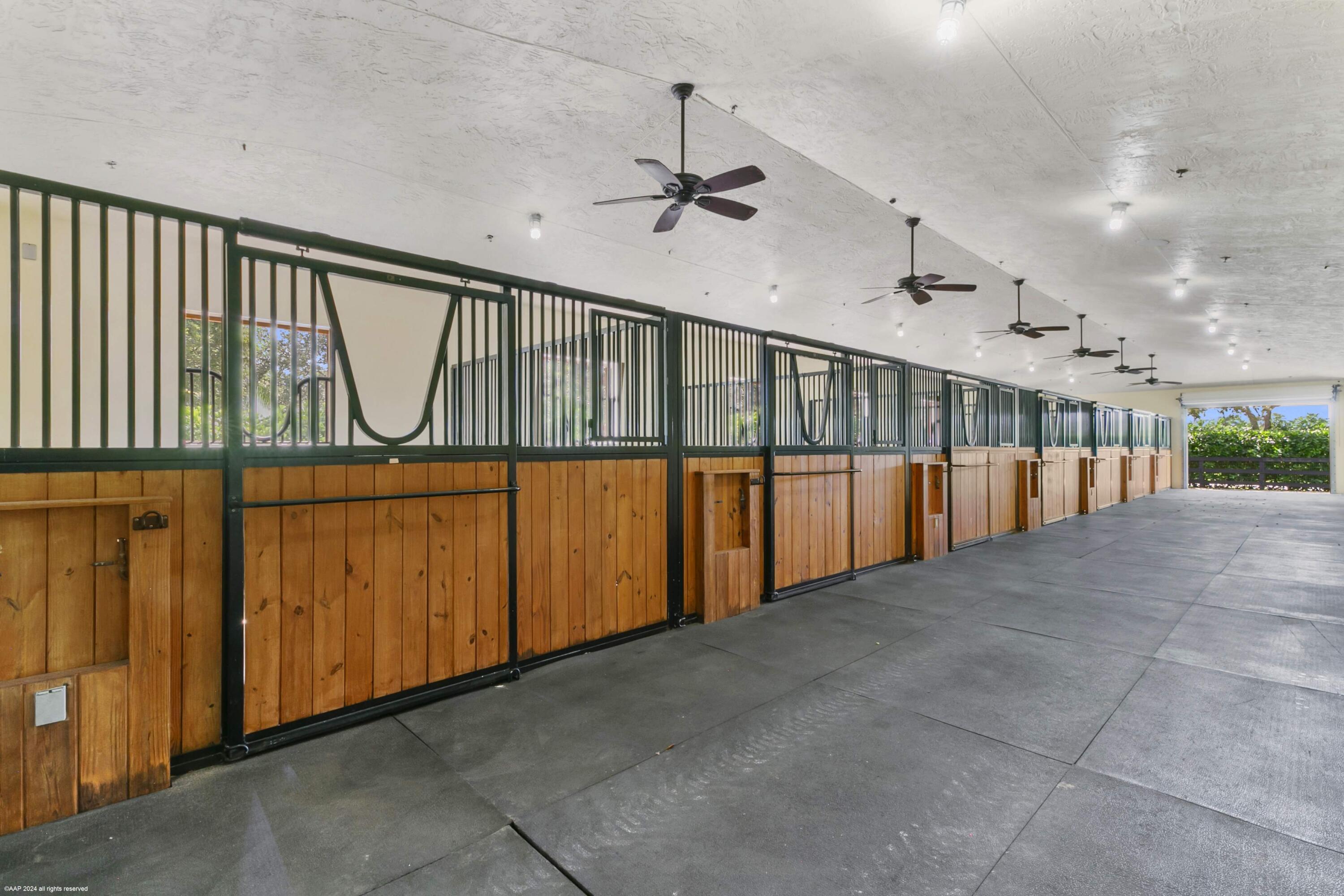 14965 Oatland, Wellington FL 33414