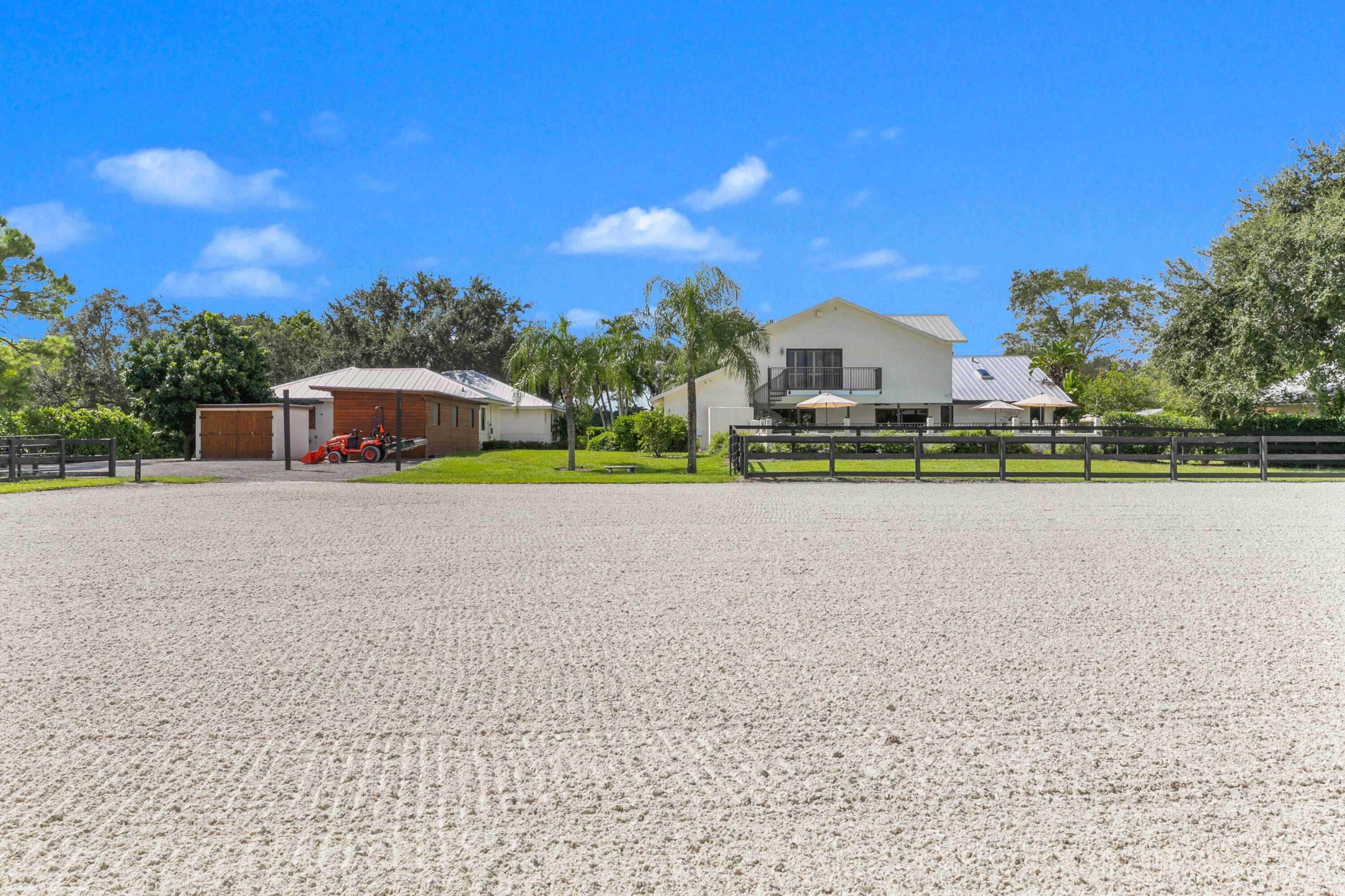 14965 Oatland, Wellington FL 33414