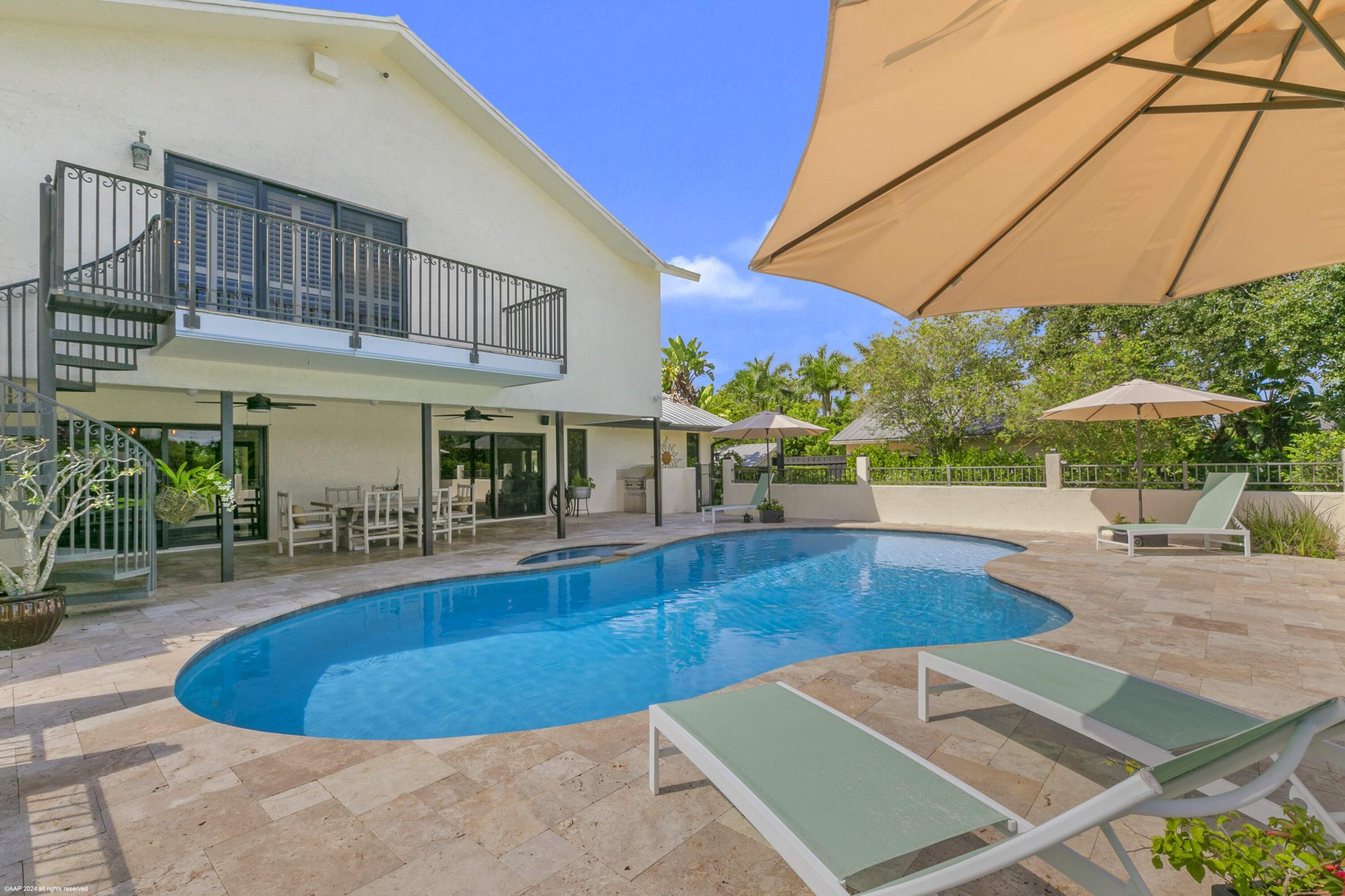 14965 Oatland, Wellington FL 33414