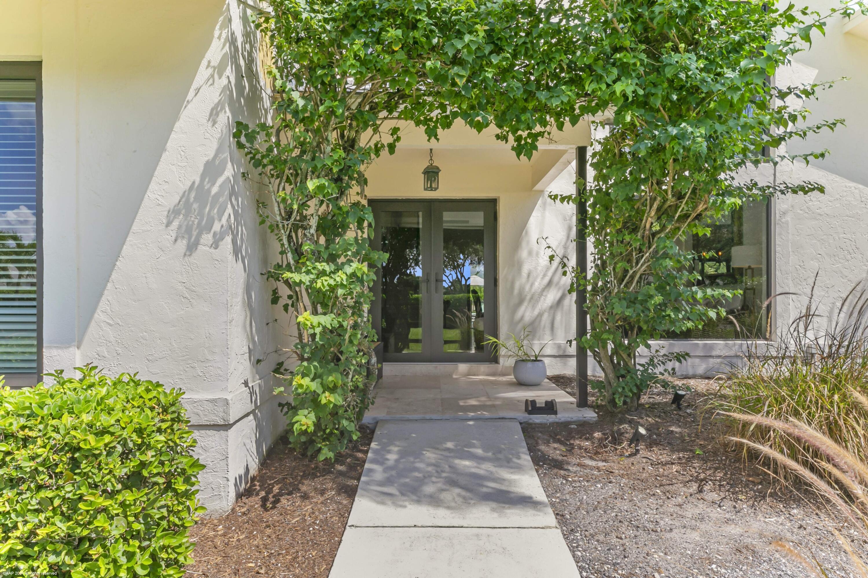 14965 Oatland, Wellington FL 33414