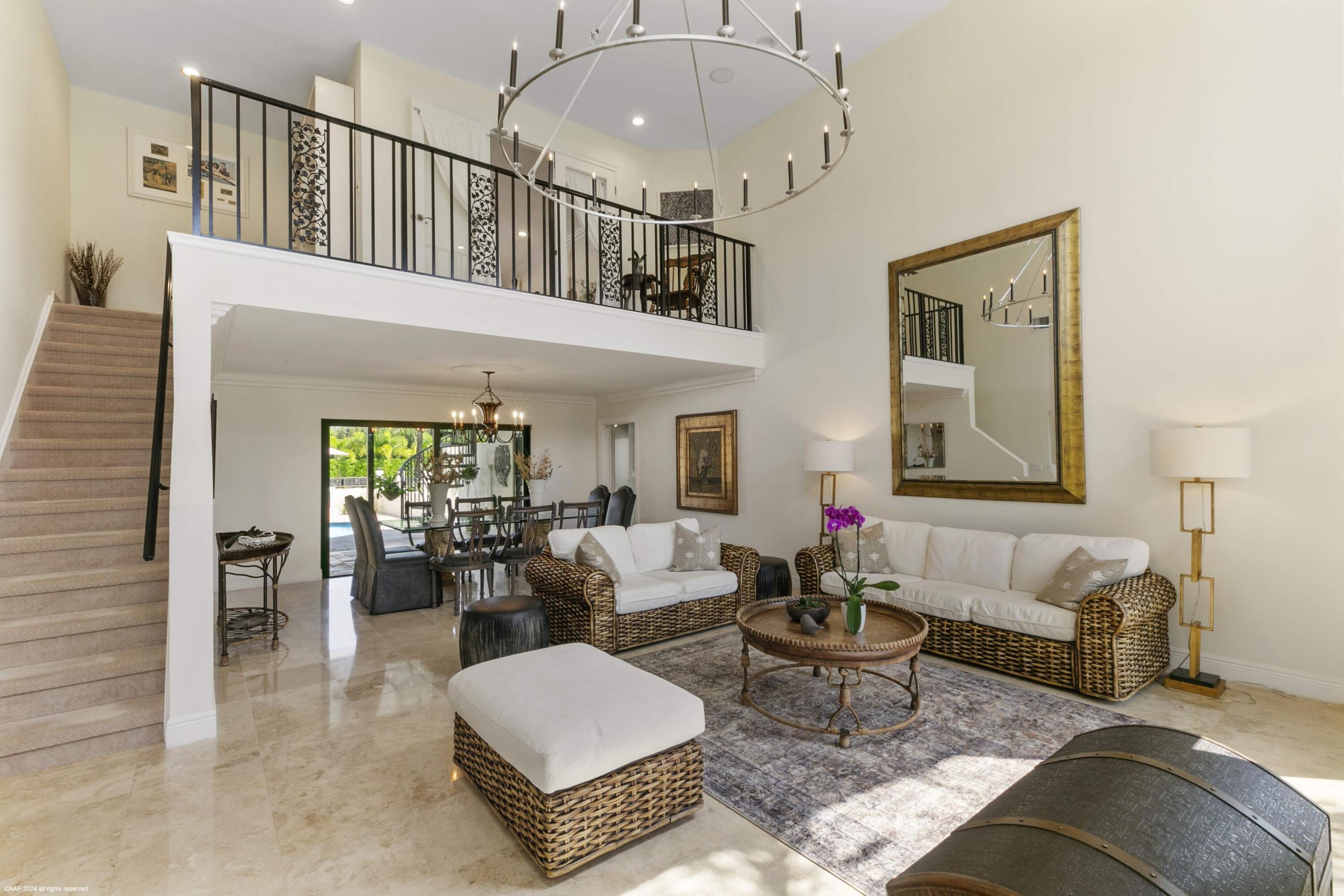 14965 Oatland, Wellington FL 33414