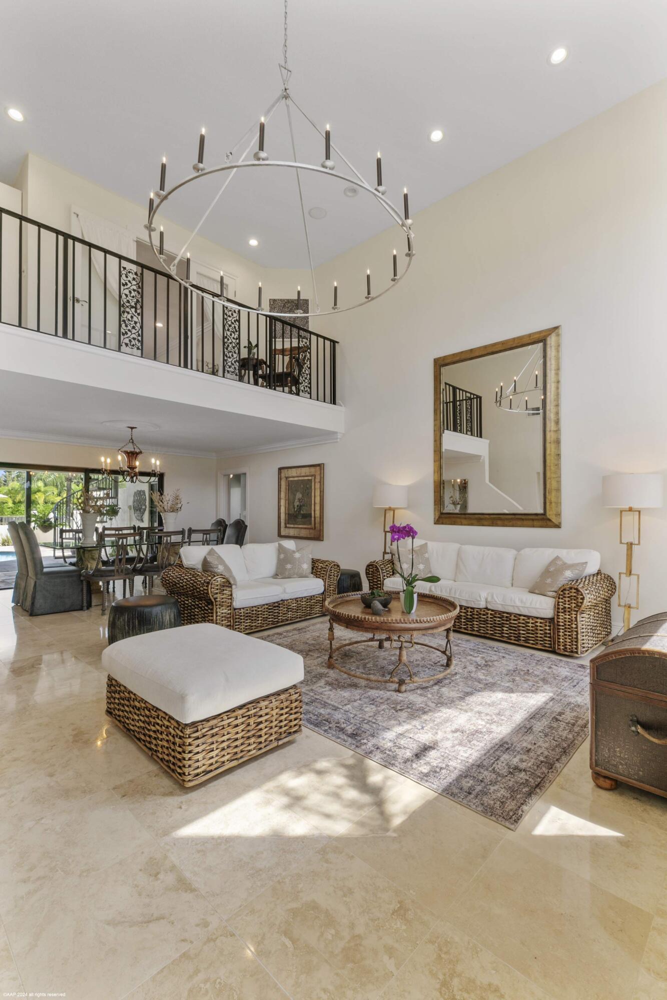 14965 Oatland, Wellington FL 33414