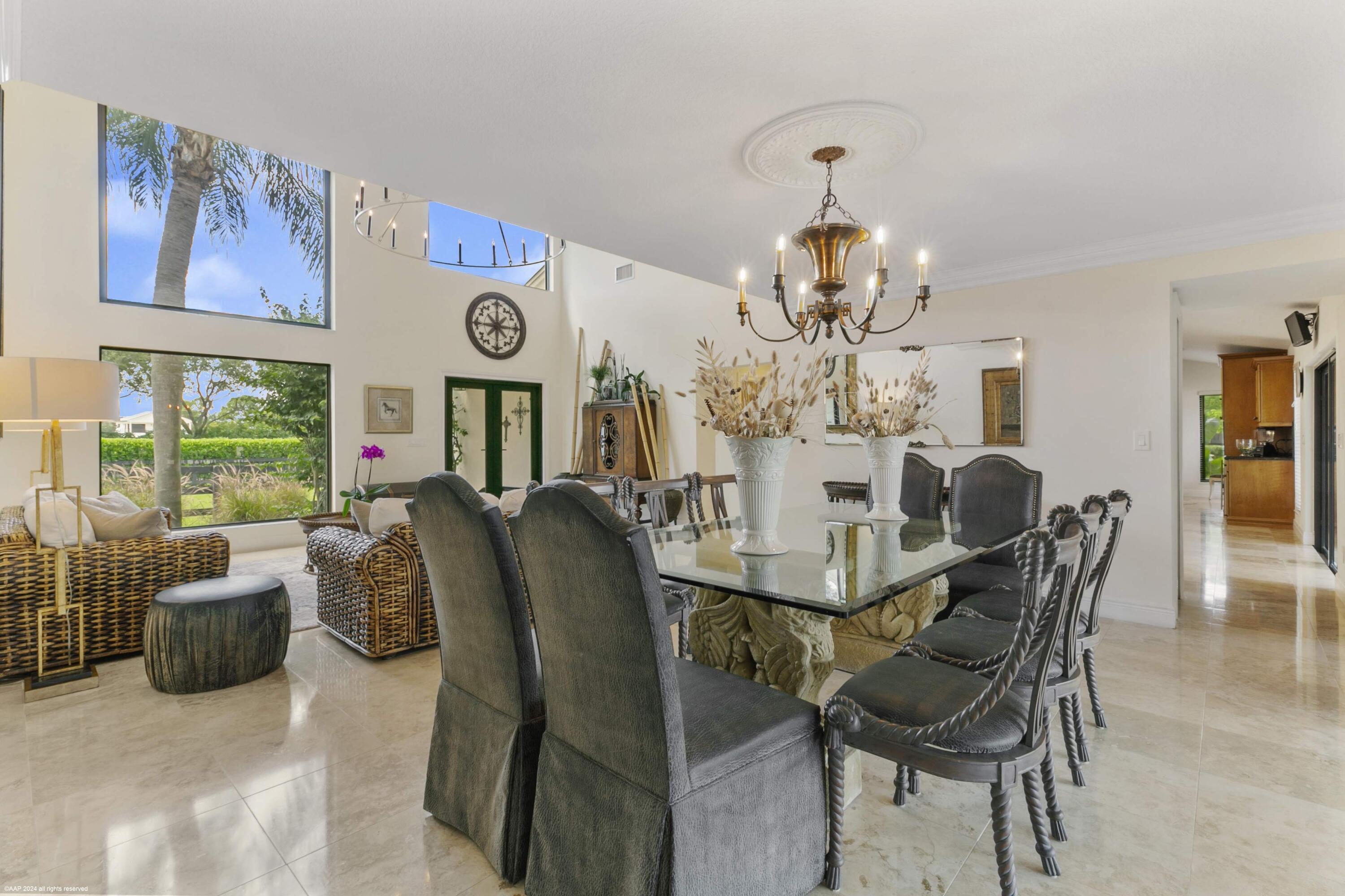 14965 Oatland, Wellington FL 33414
