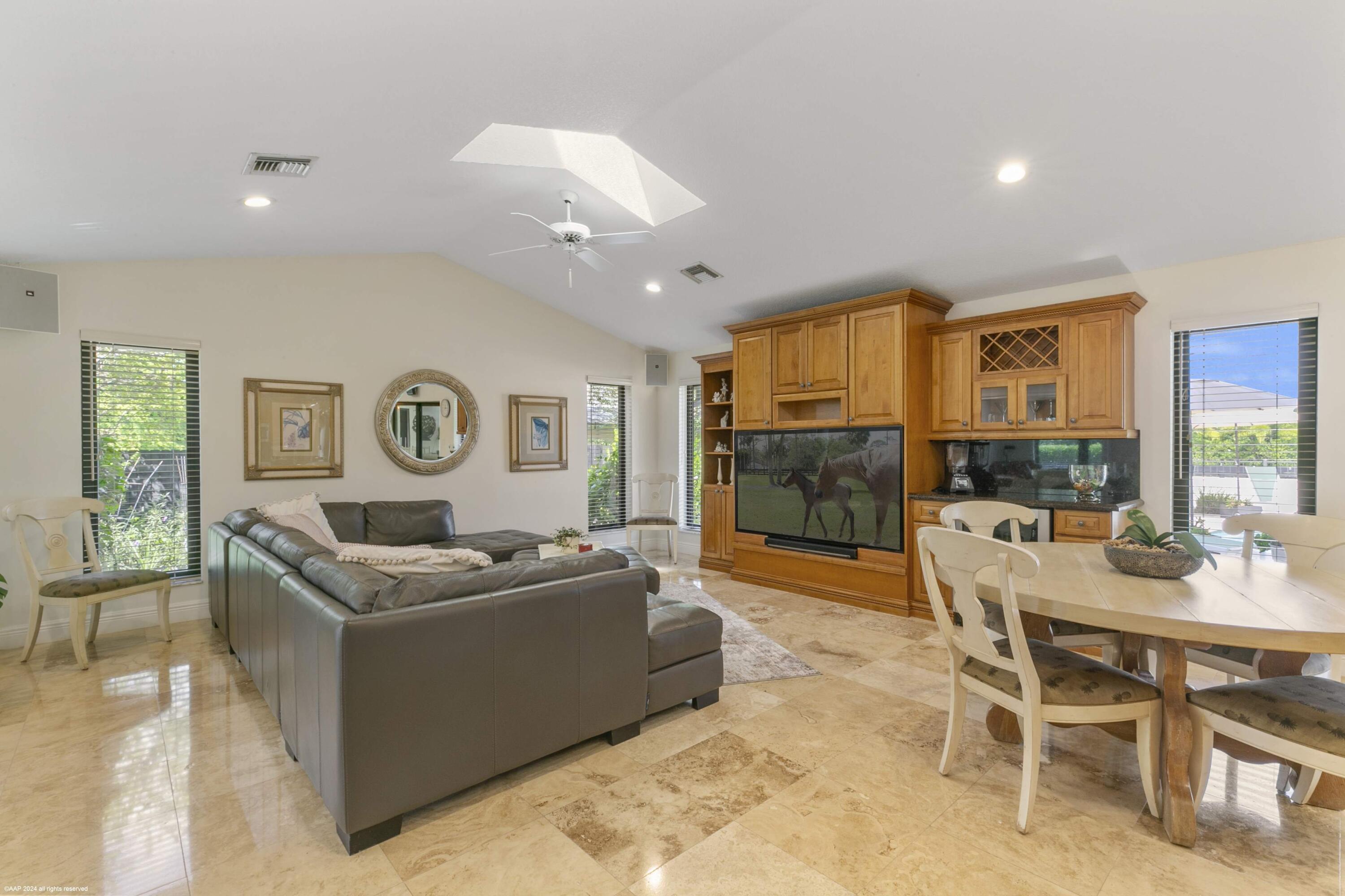 14965 Oatland, Wellington FL 33414