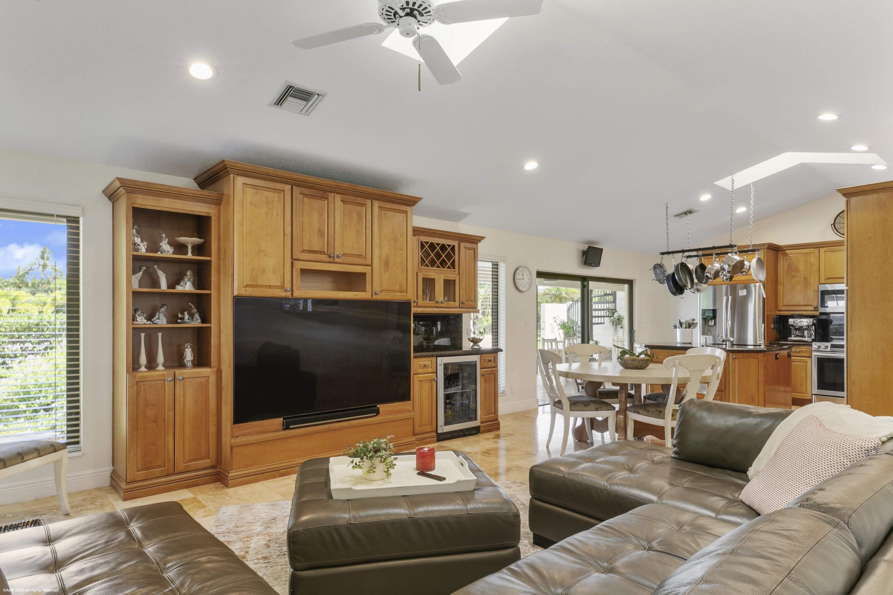 14965 Oatland, Wellington FL 33414