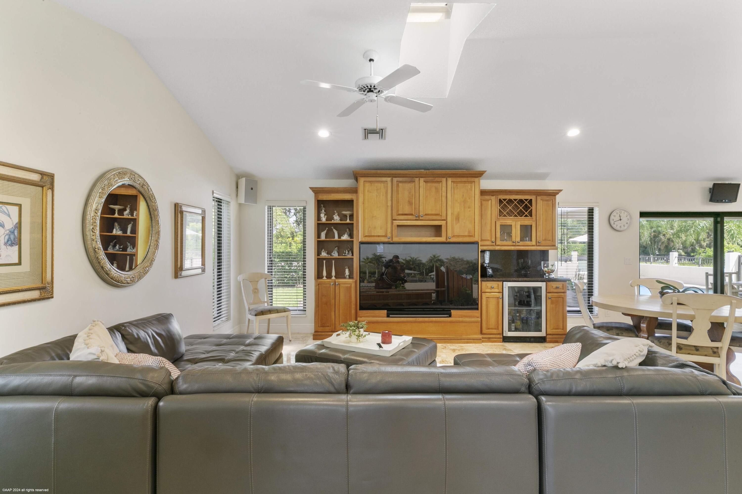 14965 Oatland, Wellington FL 33414