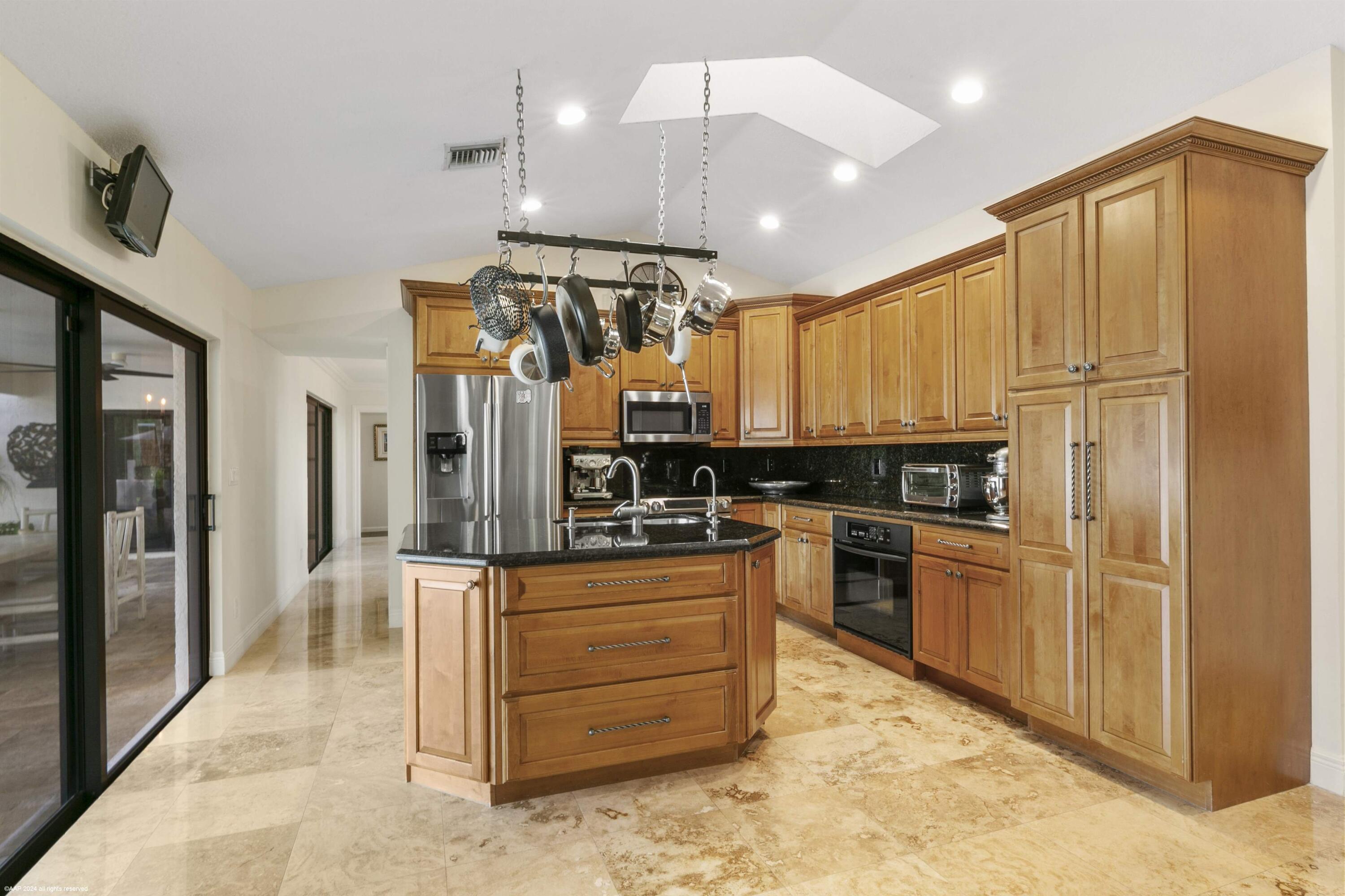 14965 Oatland, Wellington FL 33414