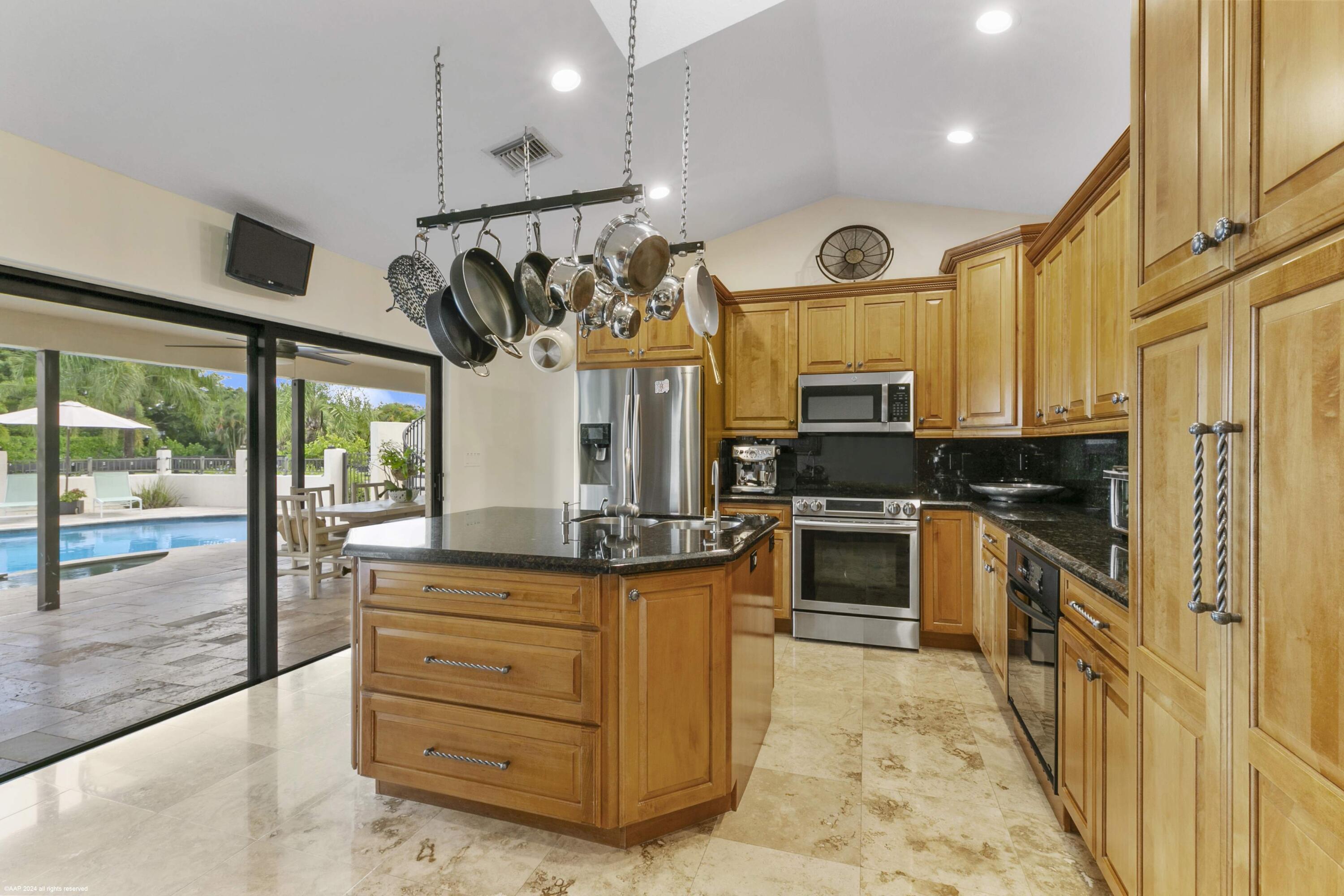 14965 Oatland, Wellington FL 33414