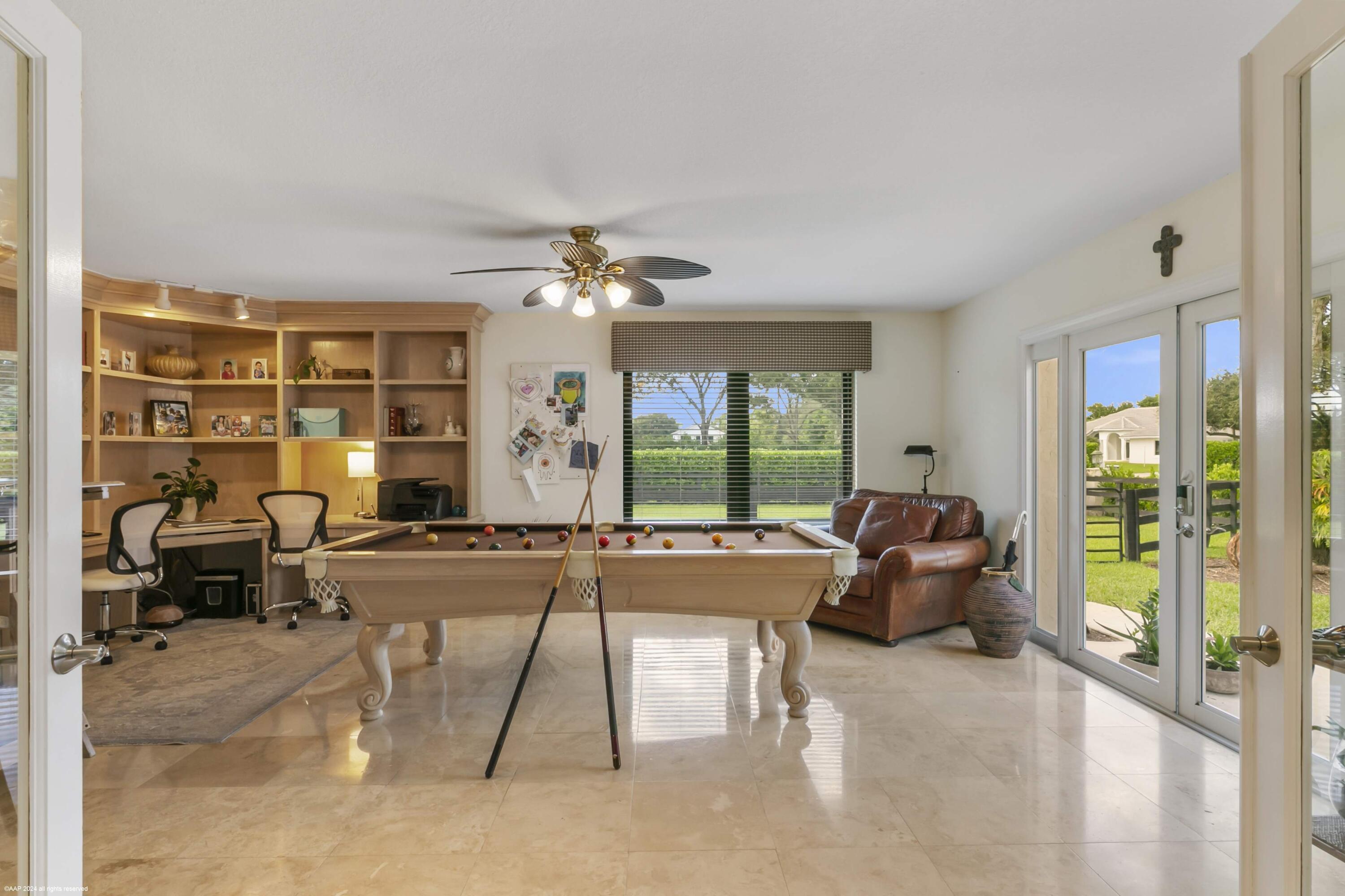 14965 Oatland, Wellington FL 33414