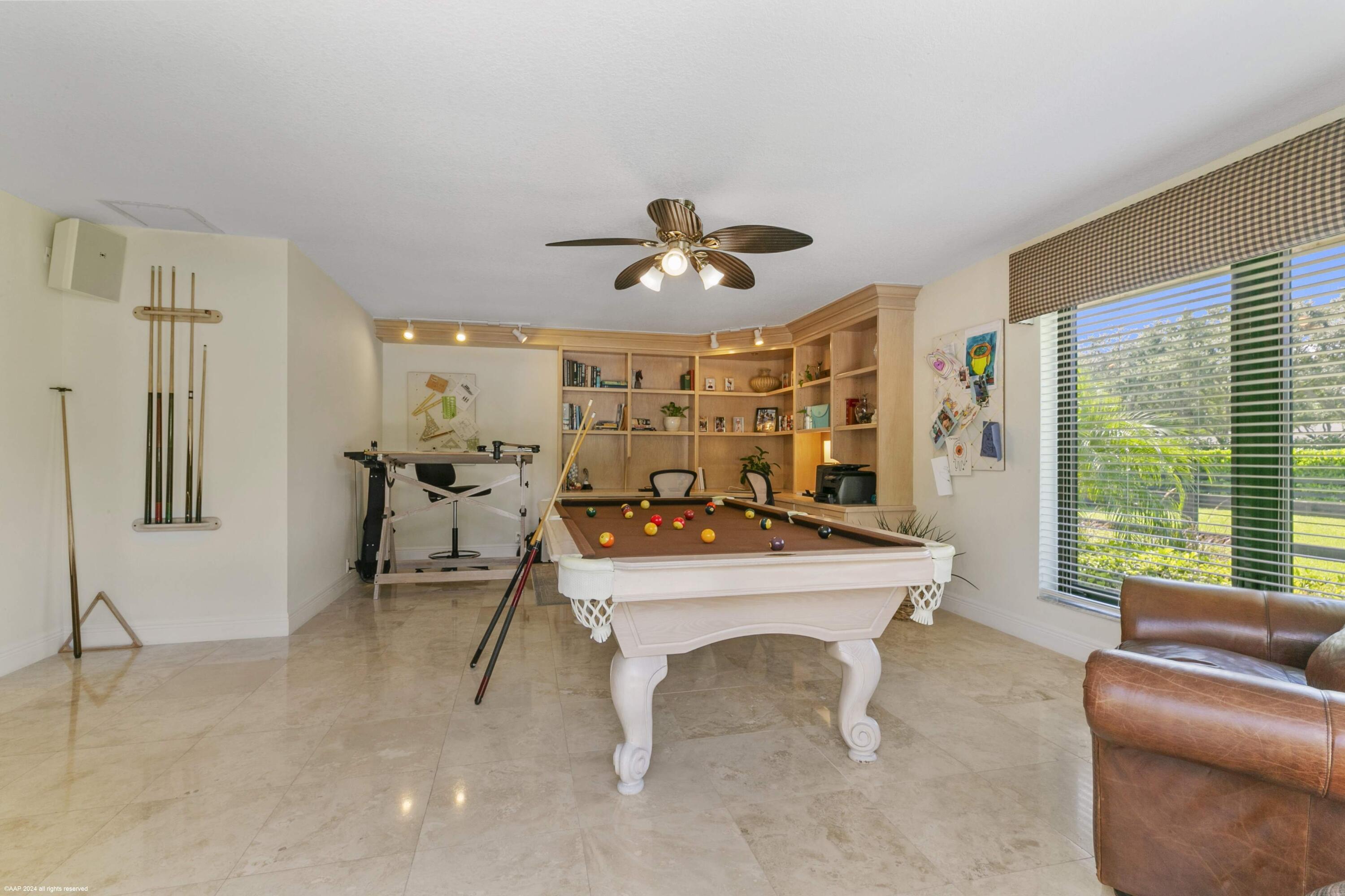 14965 Oatland, Wellington FL 33414