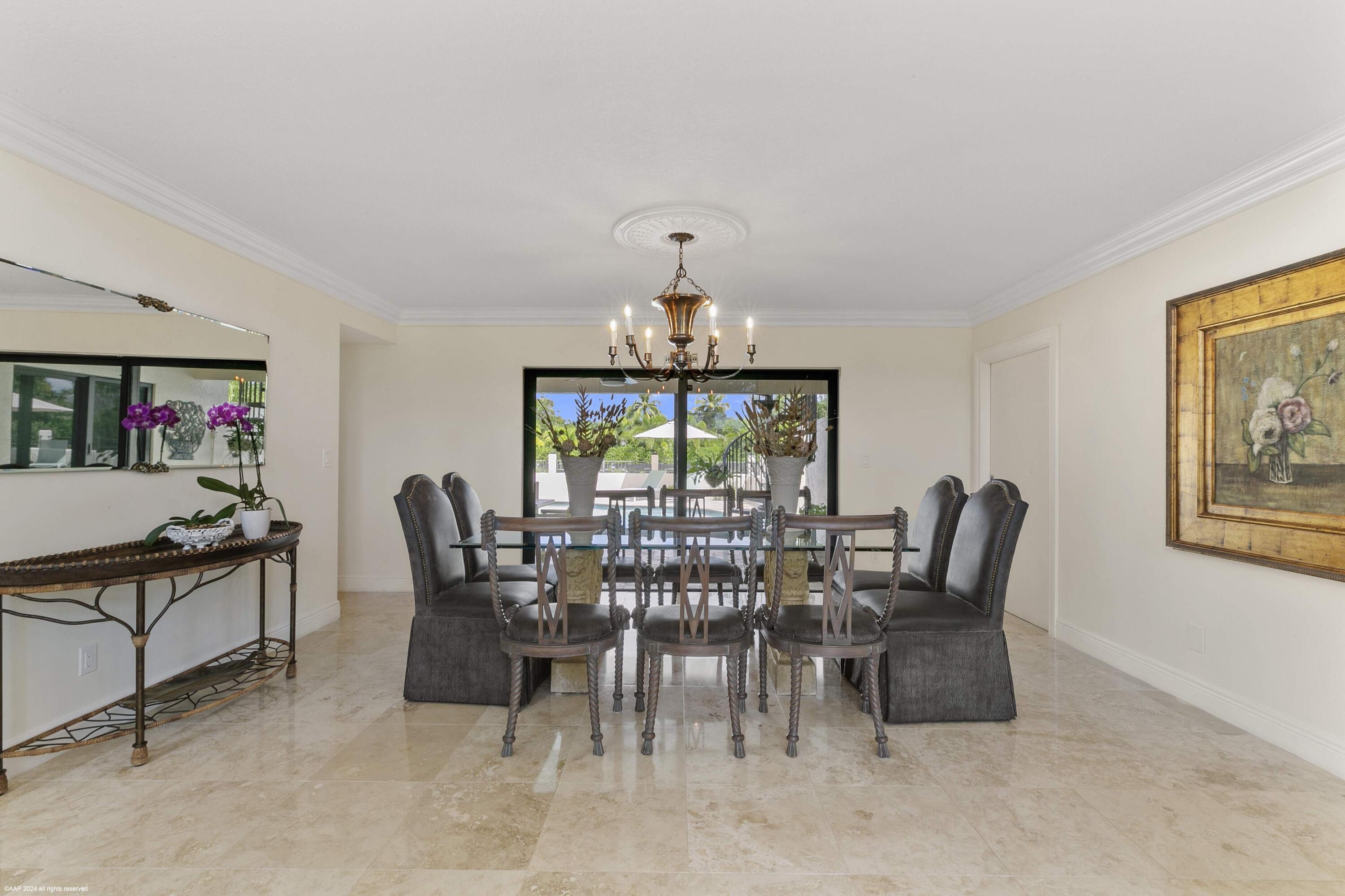 14965 Oatland, Wellington FL 33414