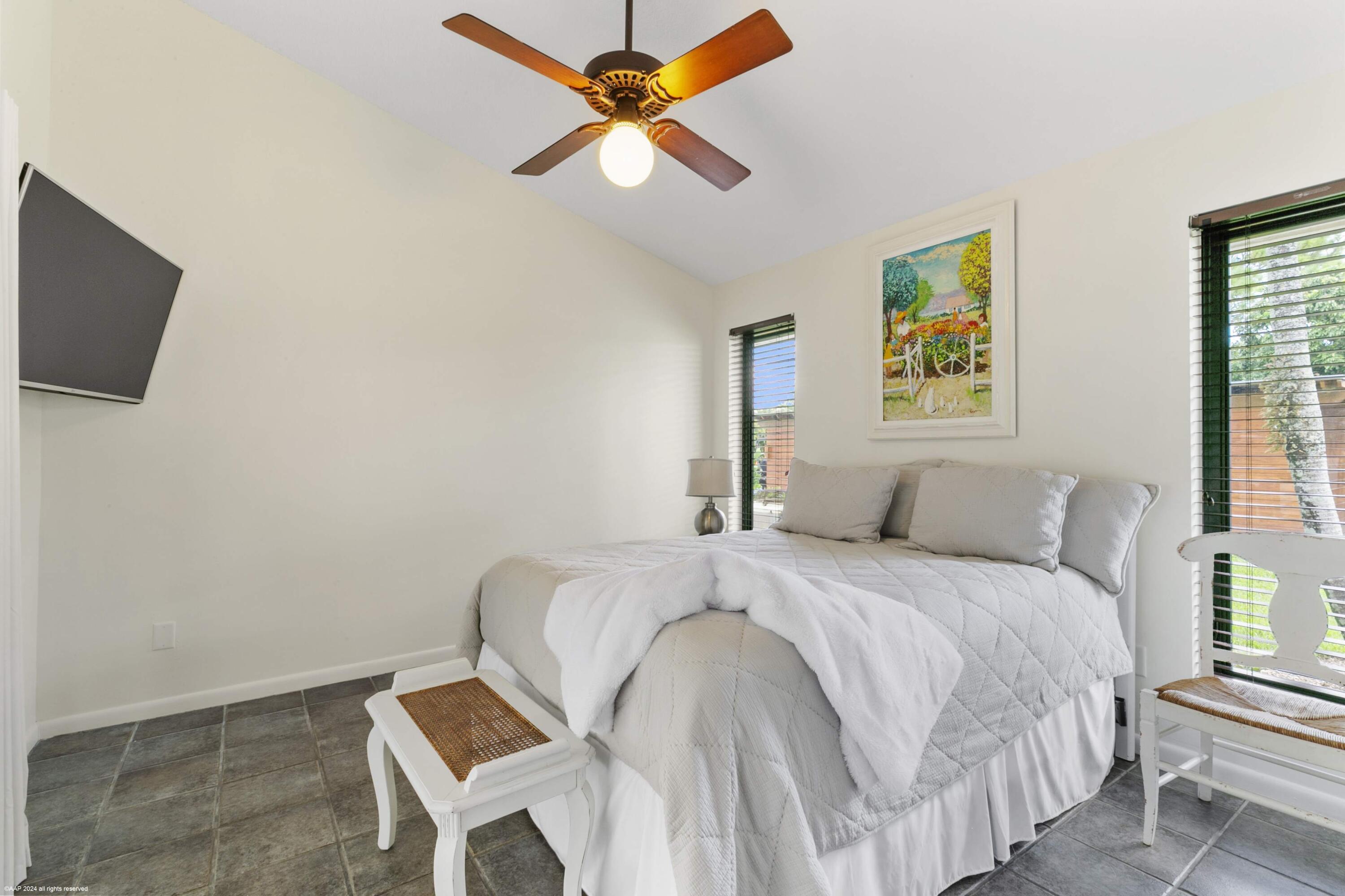 14965 Oatland, Wellington FL 33414