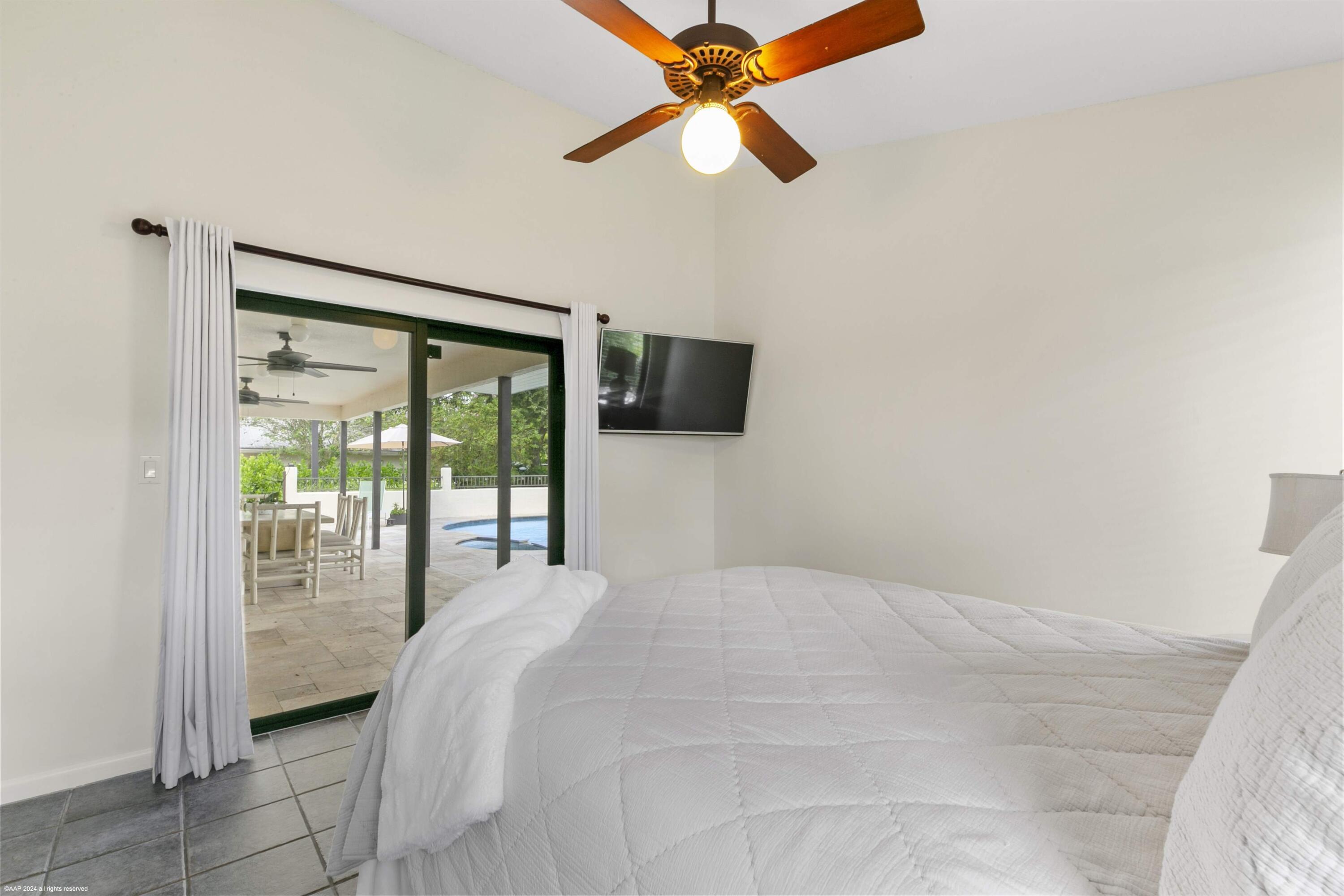 14965 Oatland, Wellington FL 33414