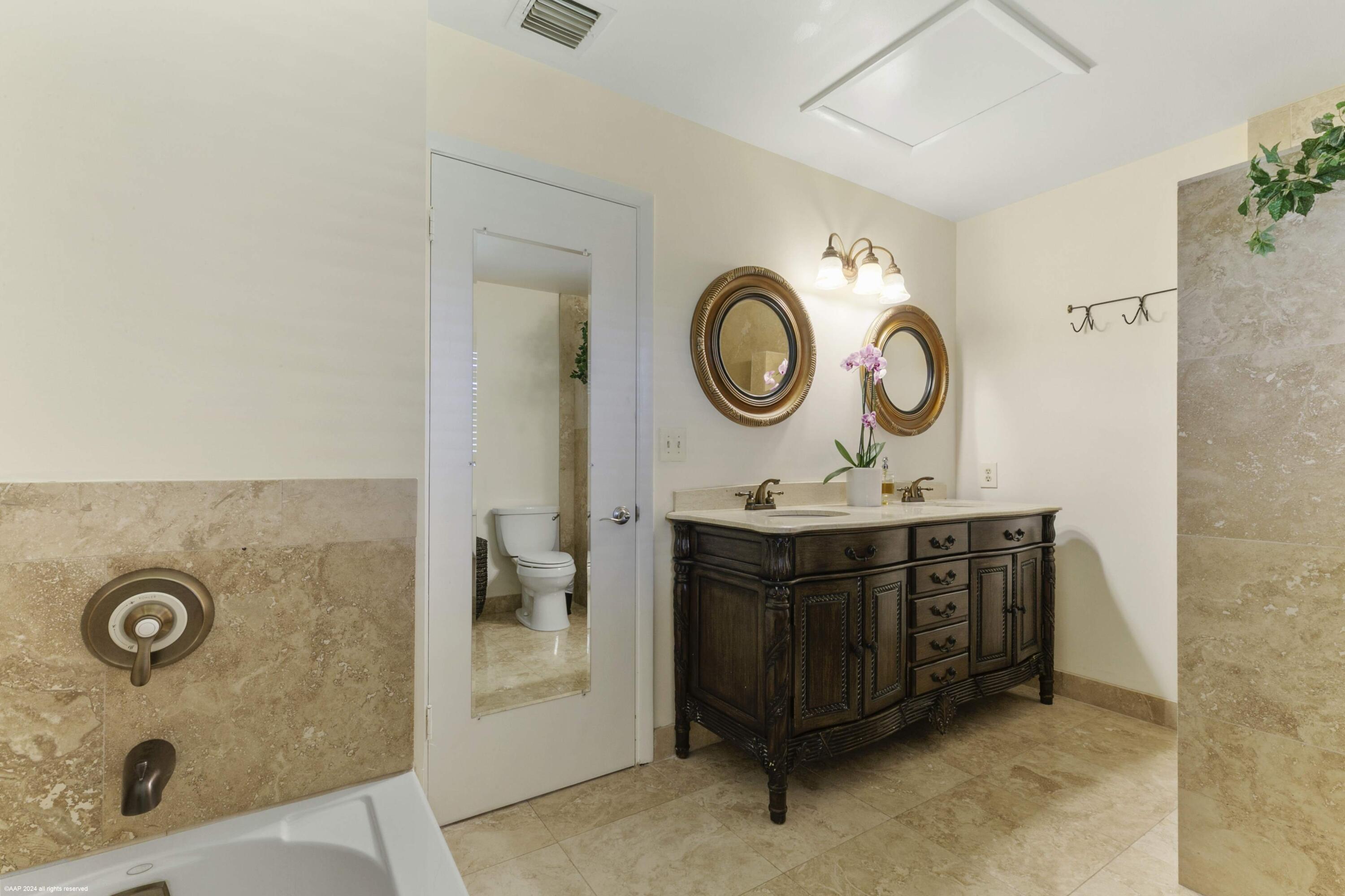 14965 Oatland, Wellington FL 33414