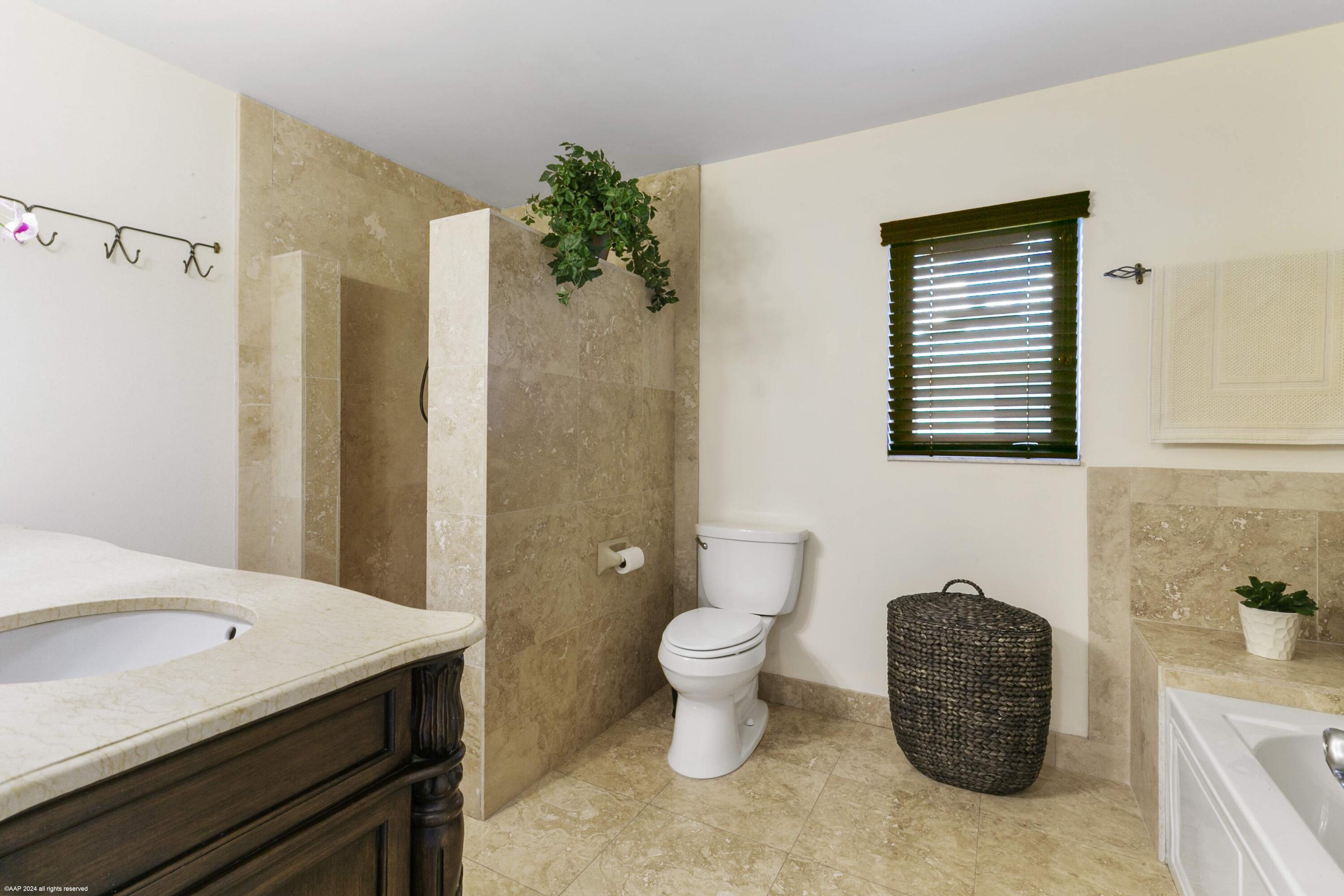 14965 Oatland, Wellington FL 33414