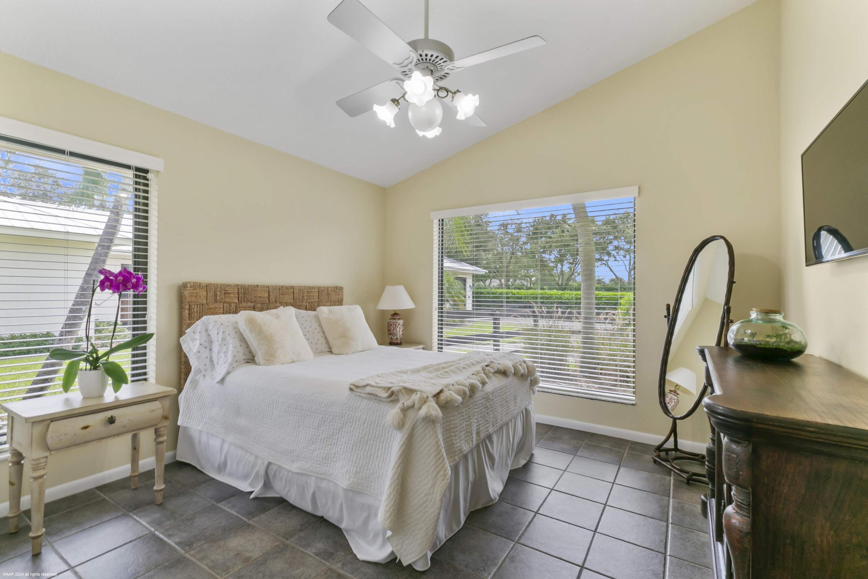 14965 Oatland, Wellington FL 33414