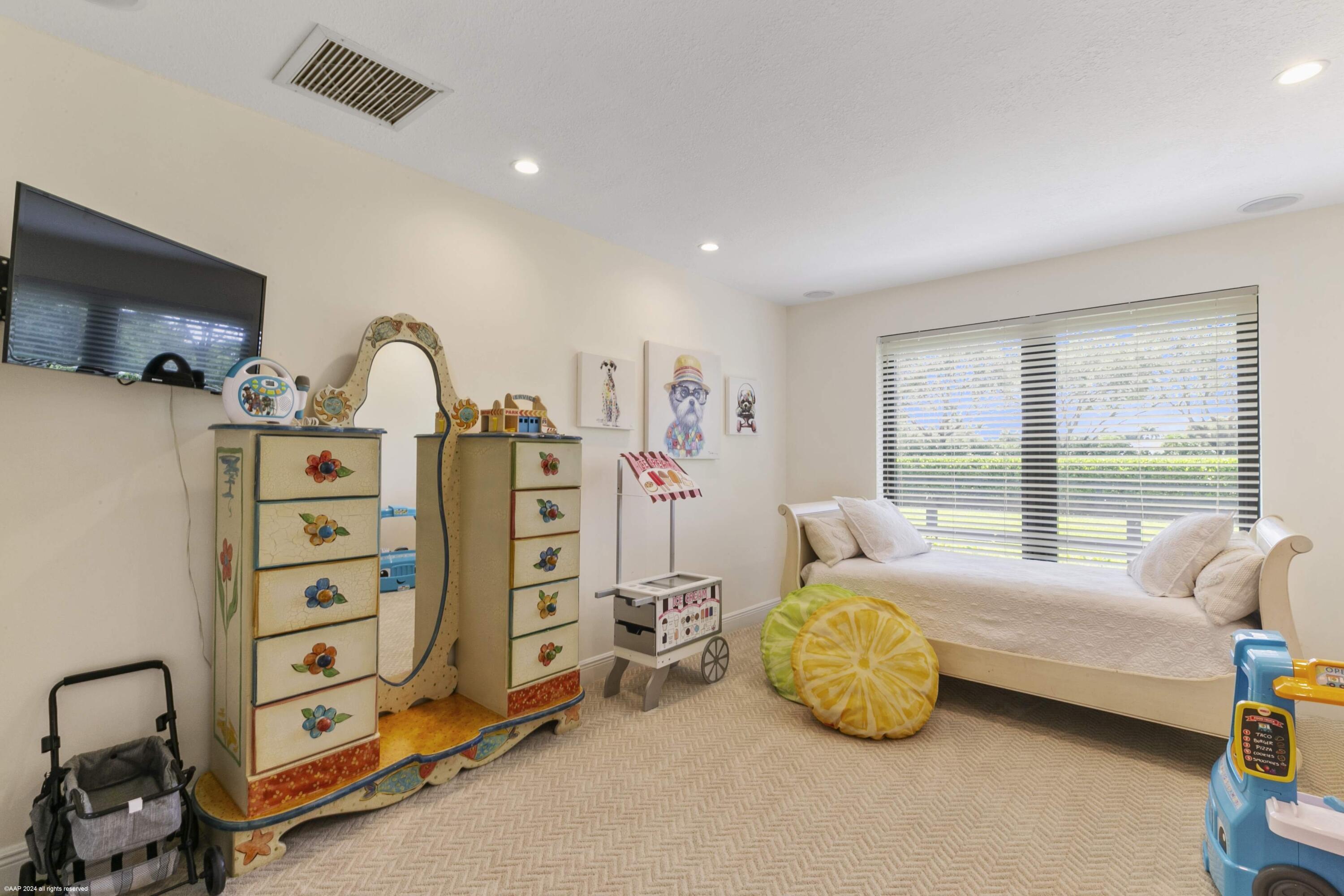 14965 Oatland, Wellington FL 33414