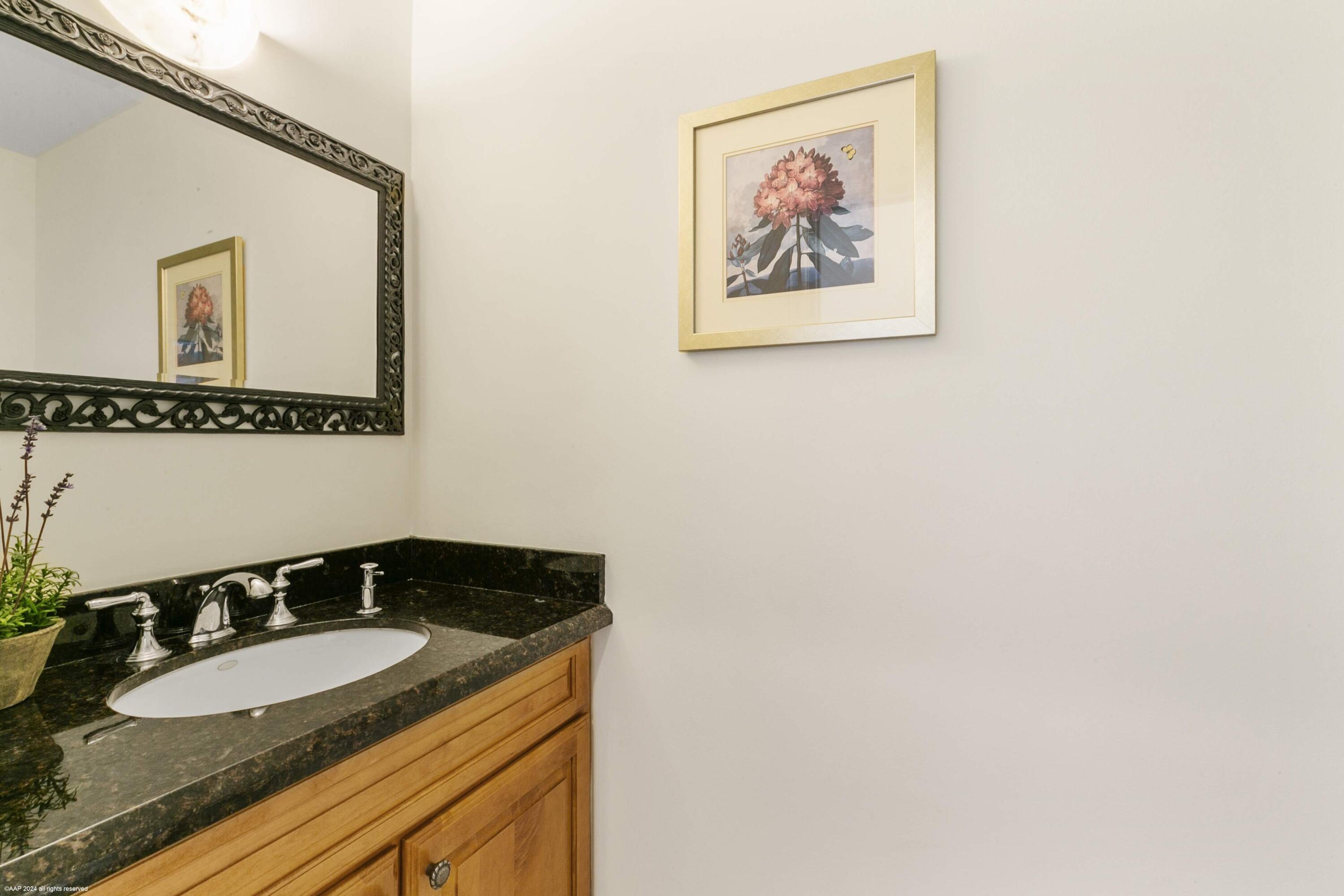 14965 Oatland, Wellington FL 33414