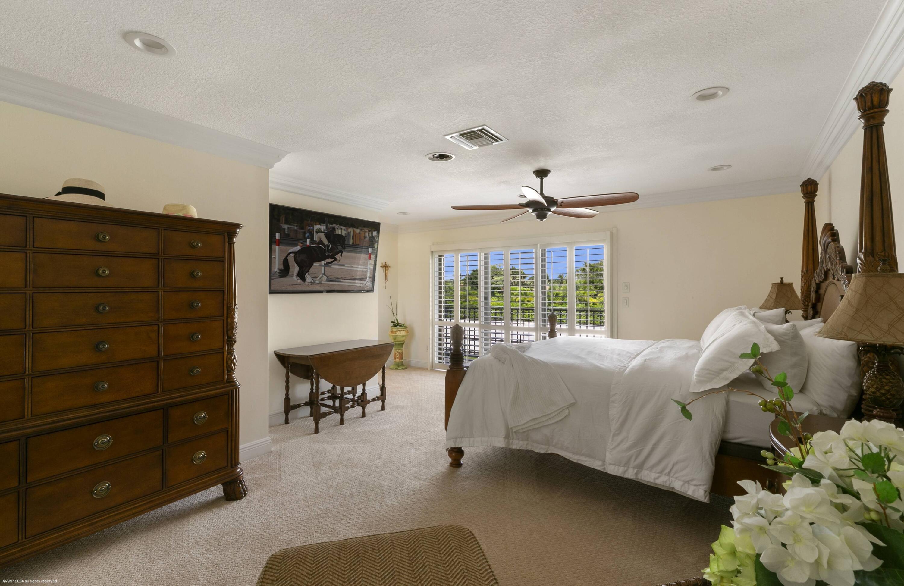 14965 Oatland, Wellington FL 33414