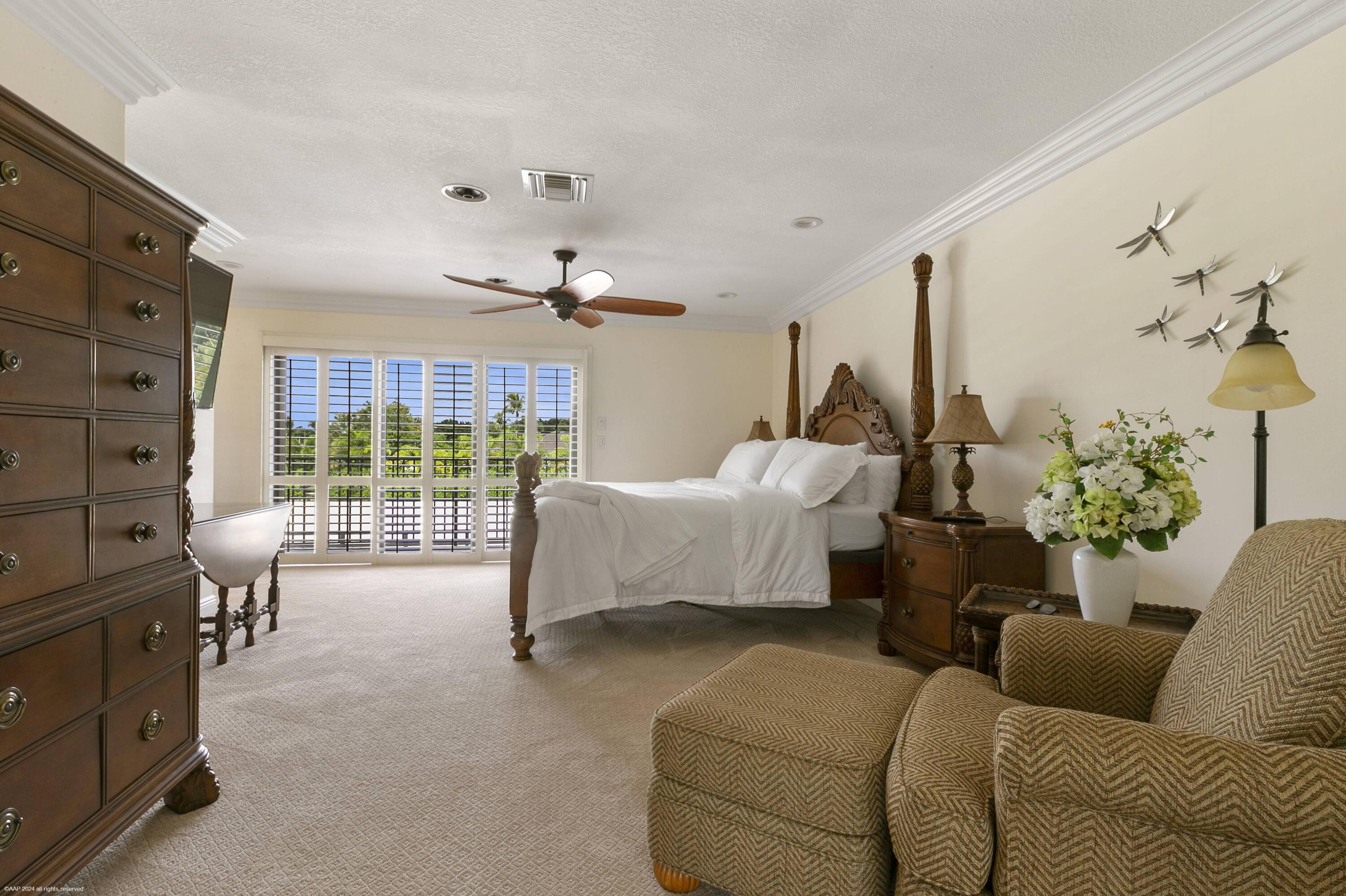 14965 Oatland, Wellington FL 33414
