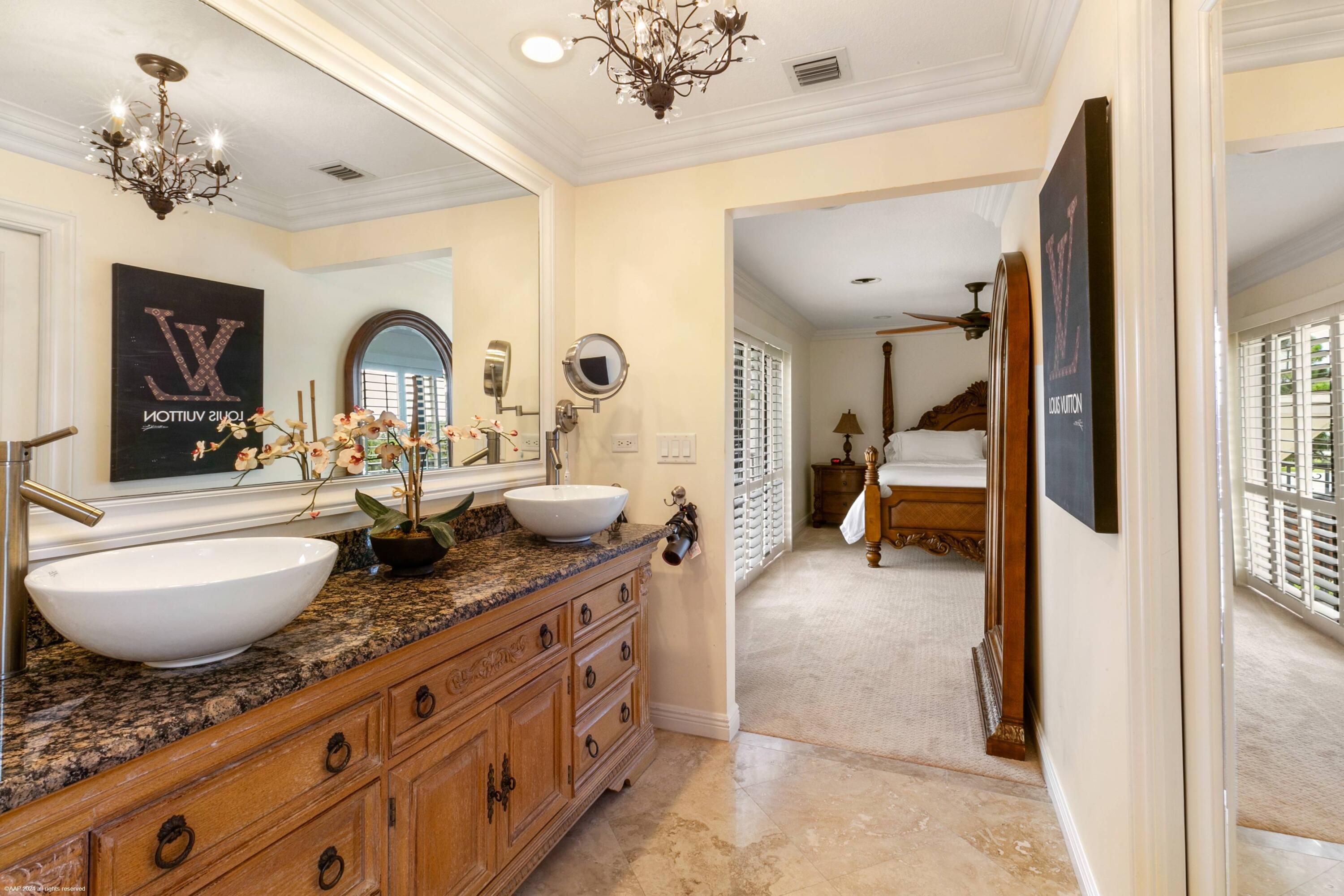 14965 Oatland, Wellington FL 33414