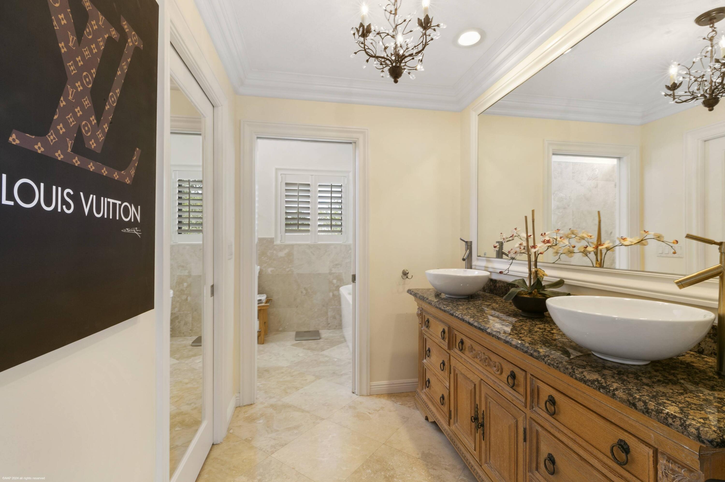 14965 Oatland, Wellington FL 33414
