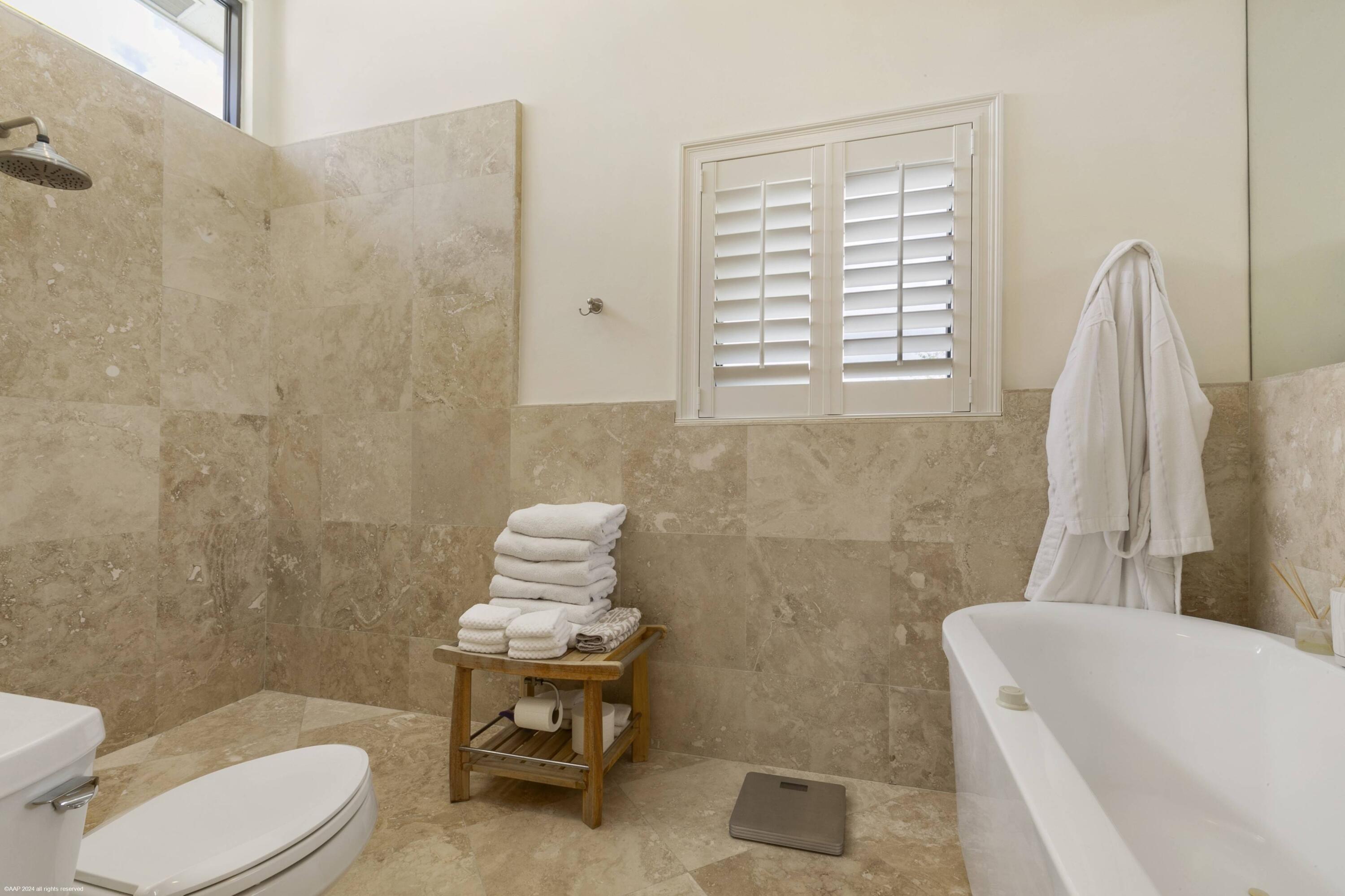 14965 Oatland, Wellington FL 33414