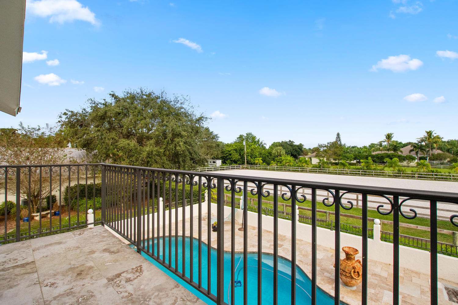 14965 Oatland, Wellington FL 33414