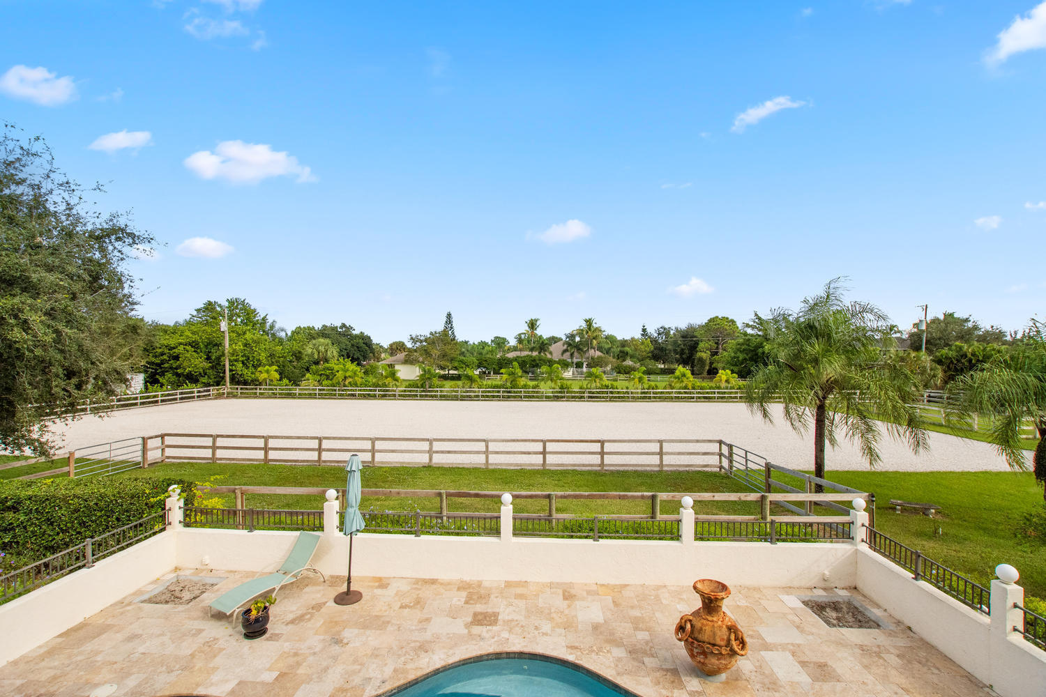 14965 Oatland, Wellington FL 33414