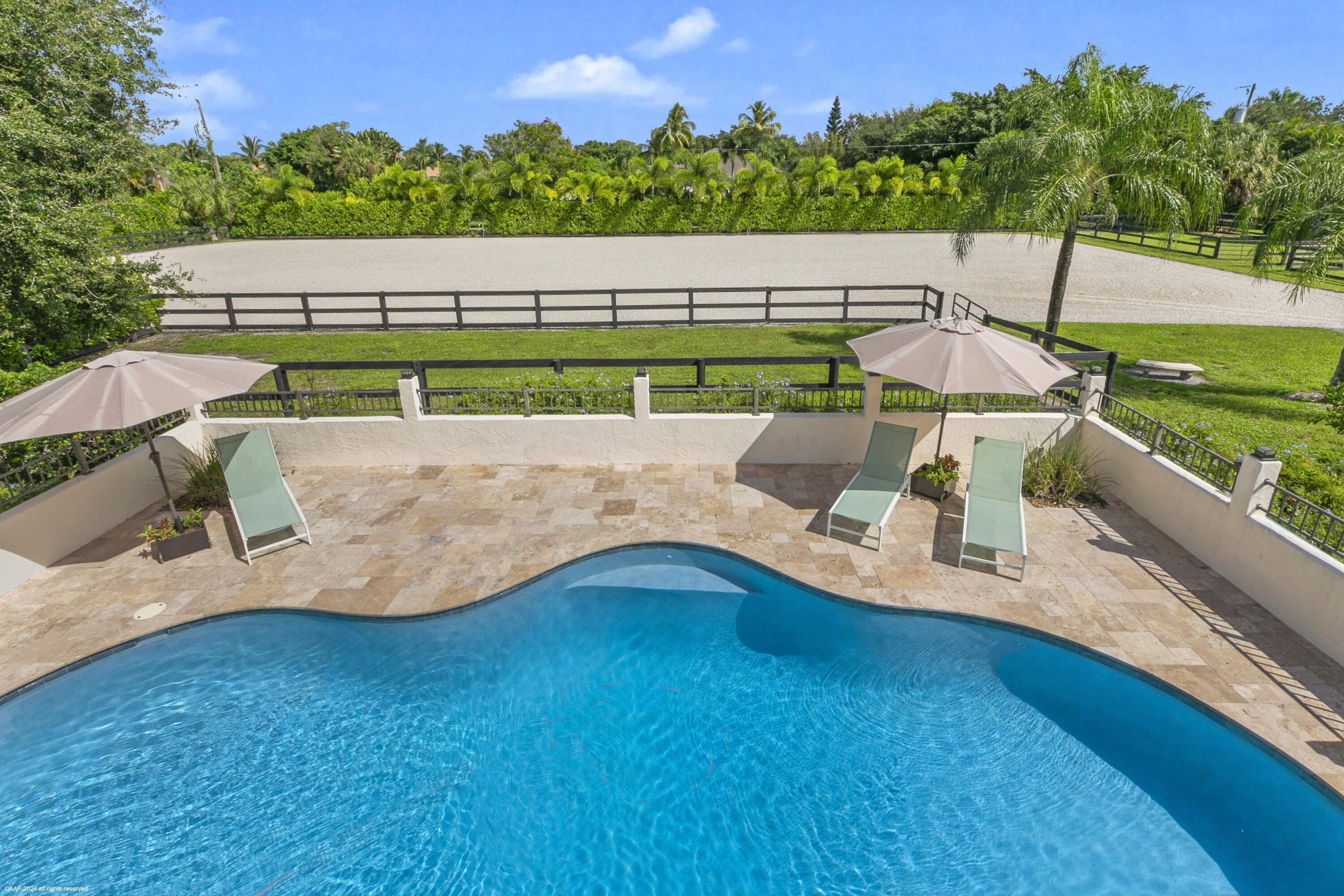 14965 Oatland, Wellington FL 33414