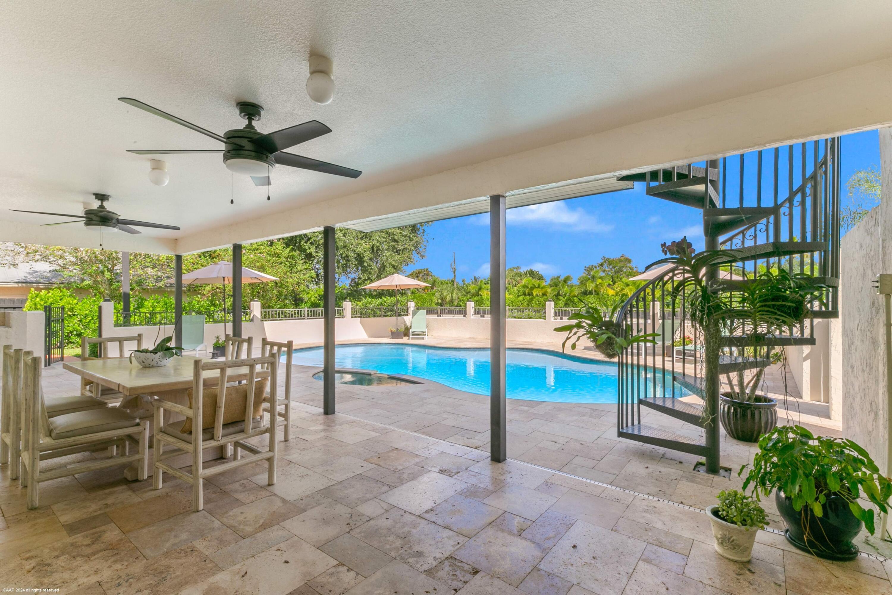 14965 Oatland, Wellington FL 33414