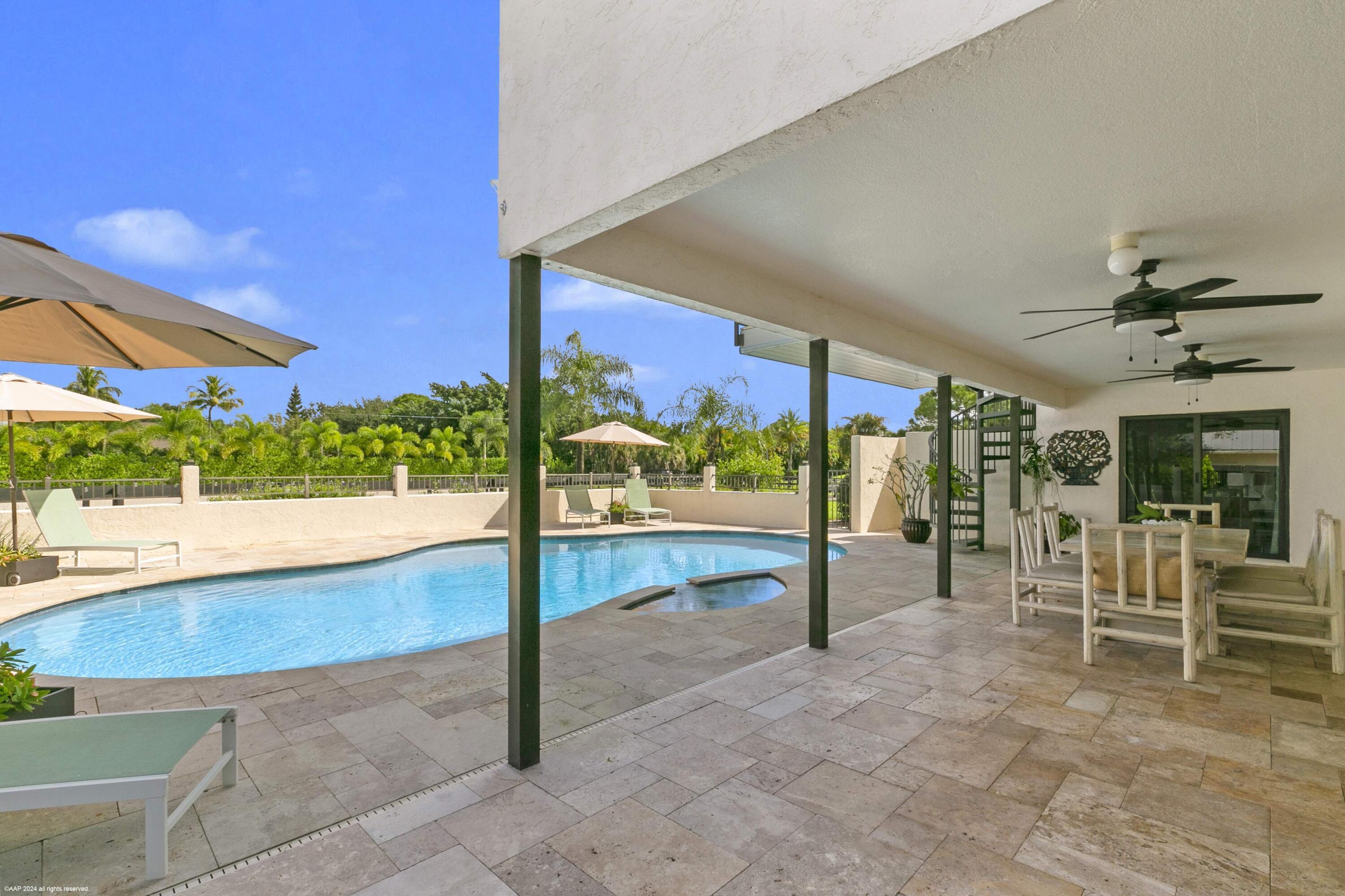 14965 Oatland, Wellington FL 33414