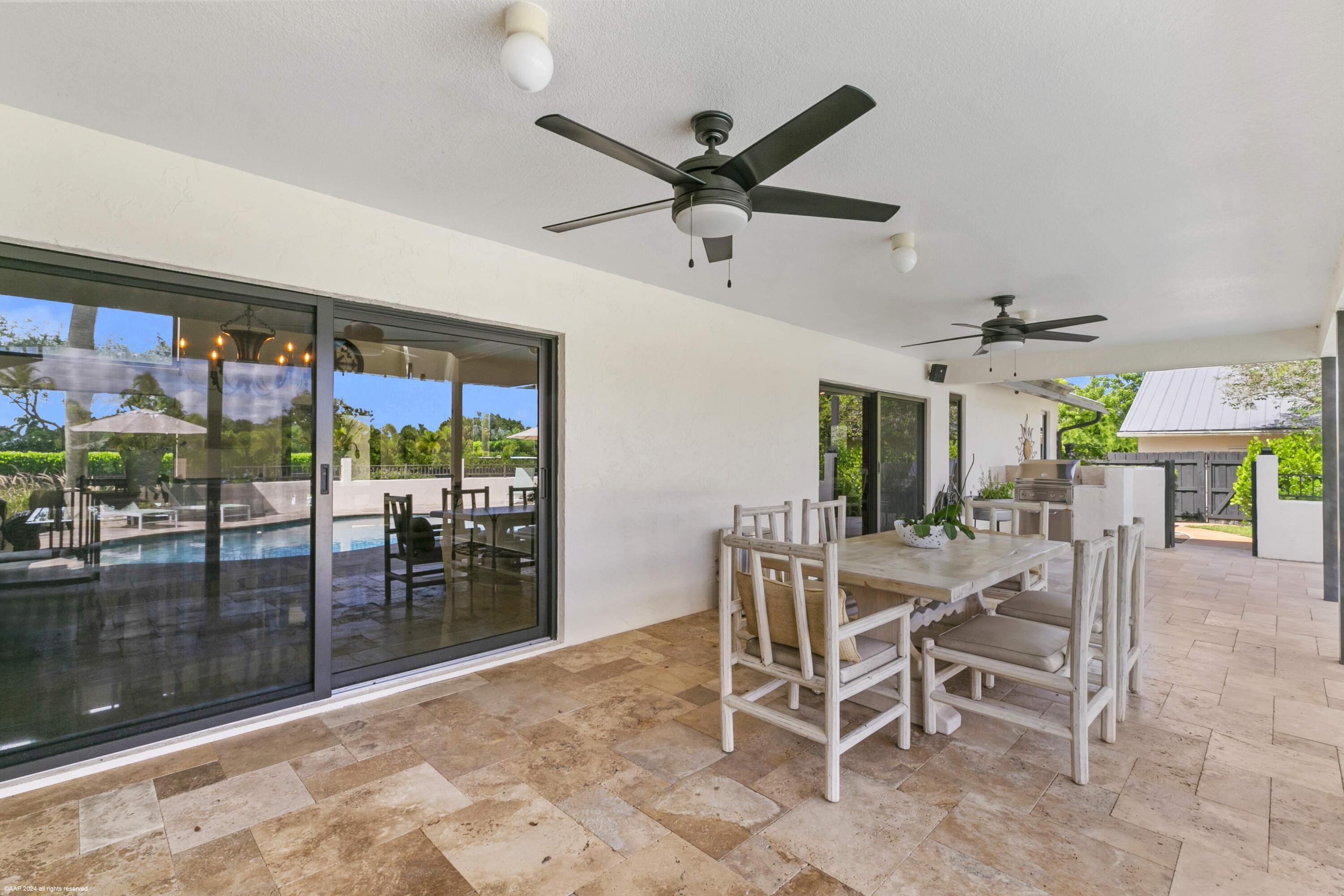 14965 Oatland, Wellington FL 33414