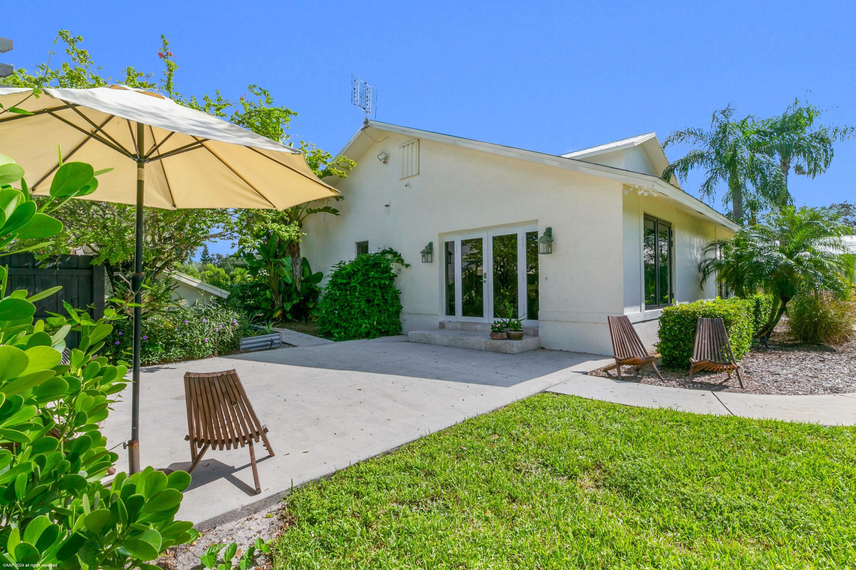14965 Oatland, Wellington FL 33414