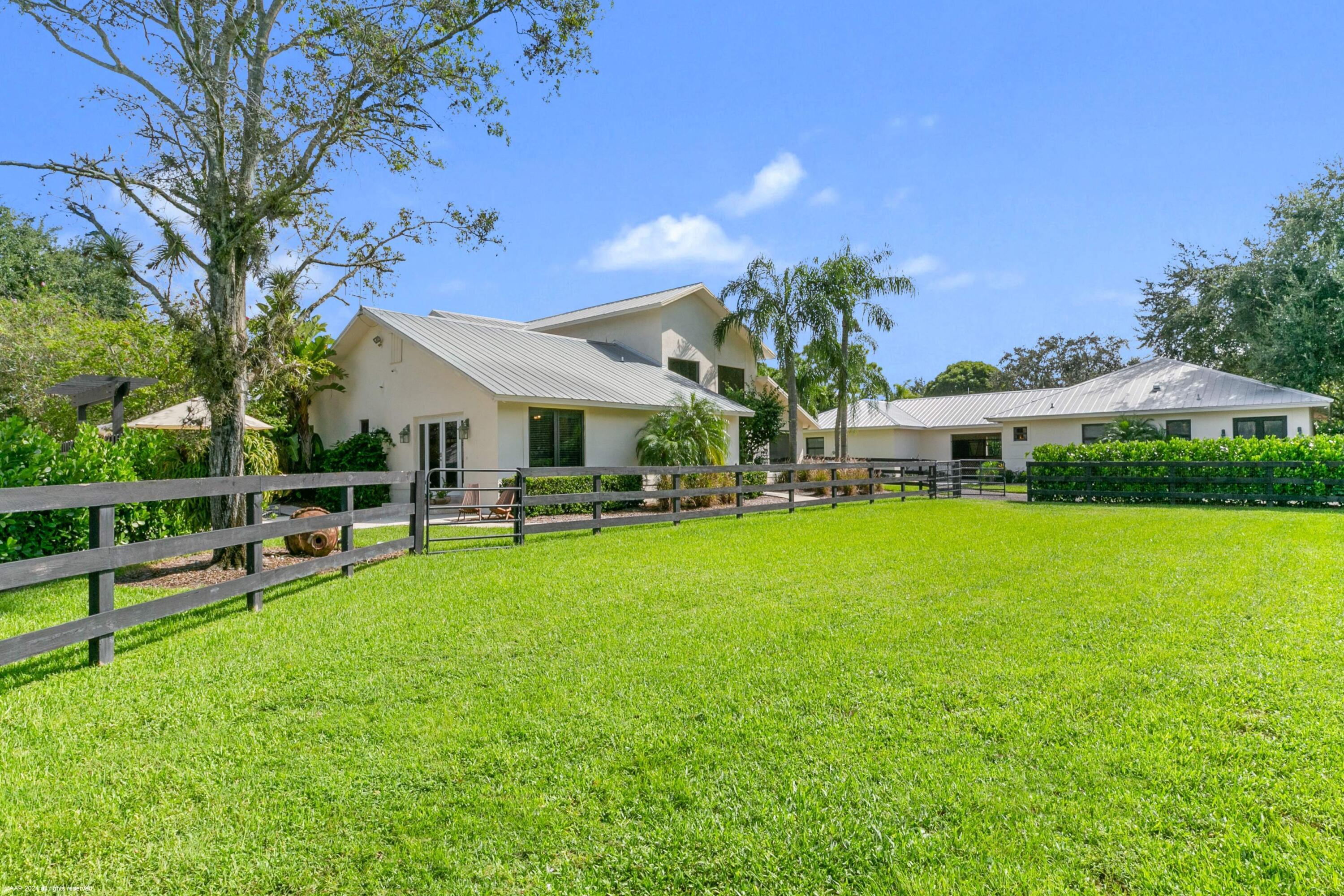 14965 Oatland, Wellington FL 33414