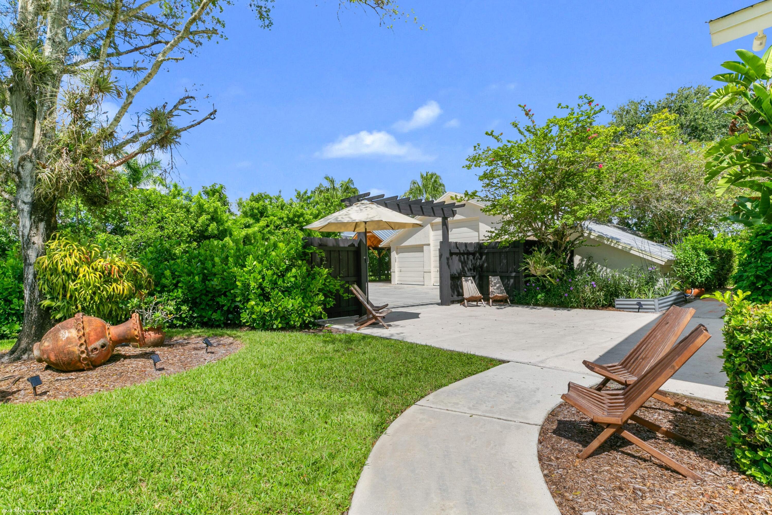 14965 Oatland, Wellington FL 33414