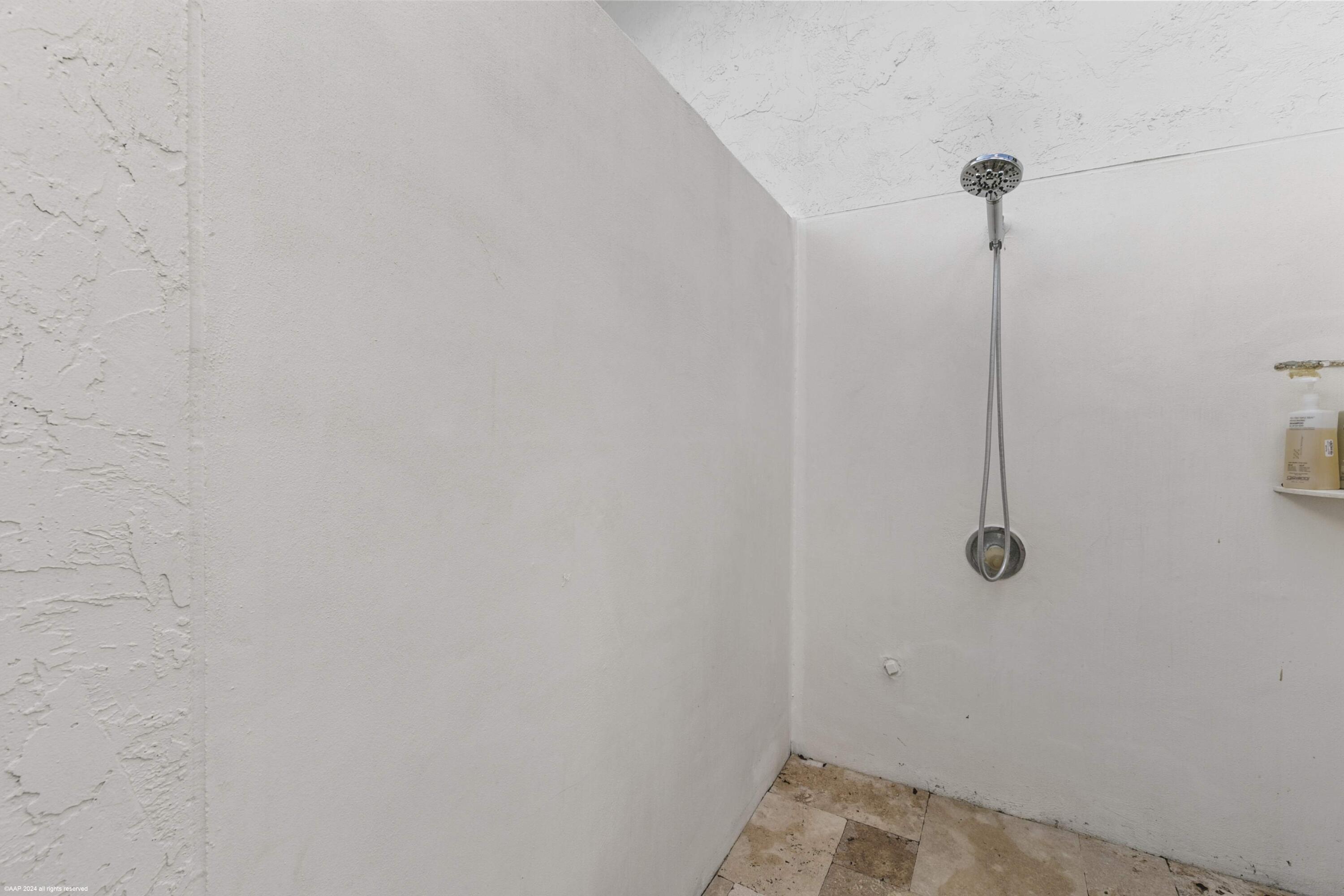 14965 Oatland, Wellington FL 33414