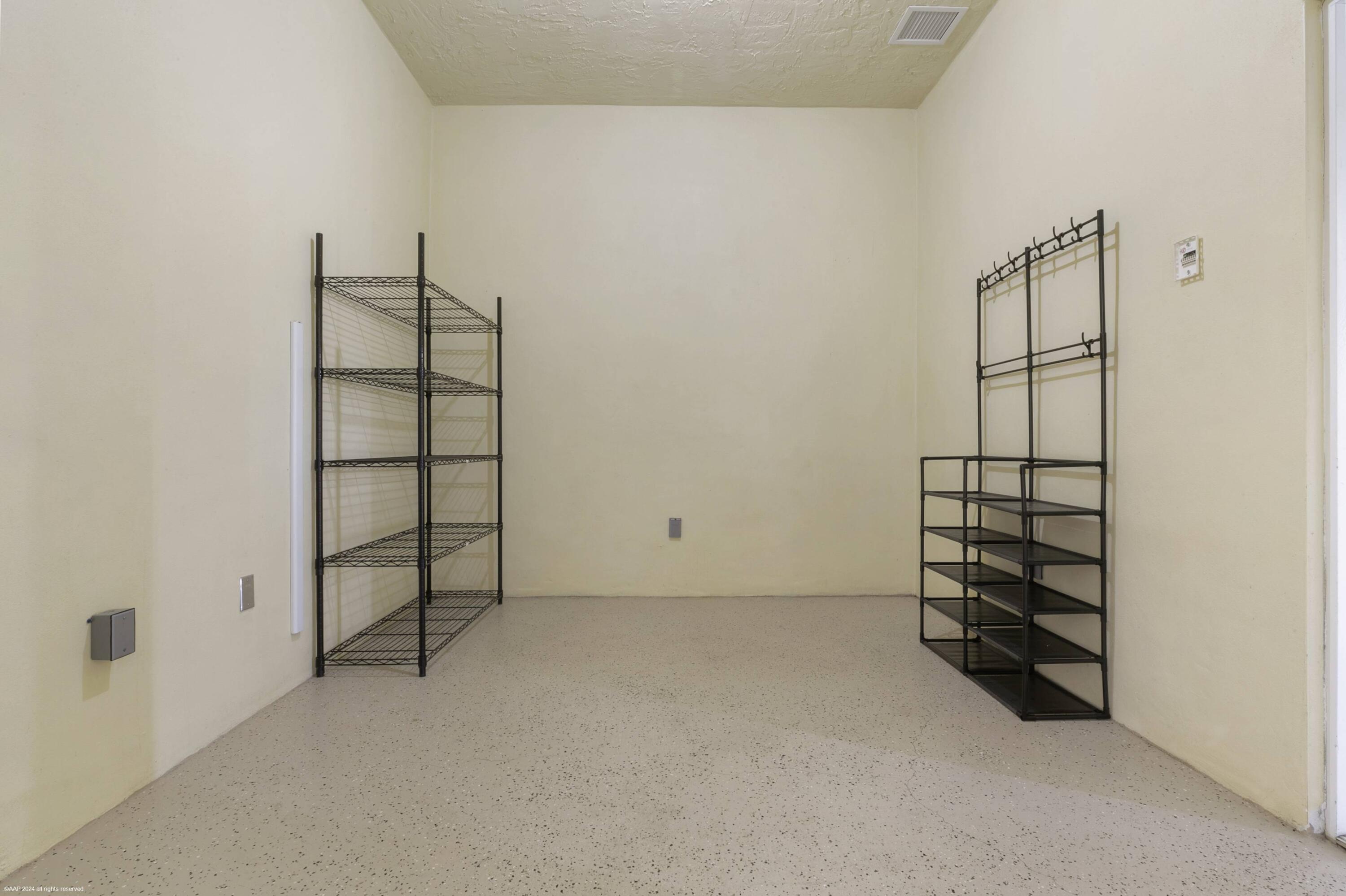14965 Oatland, Wellington FL 33414