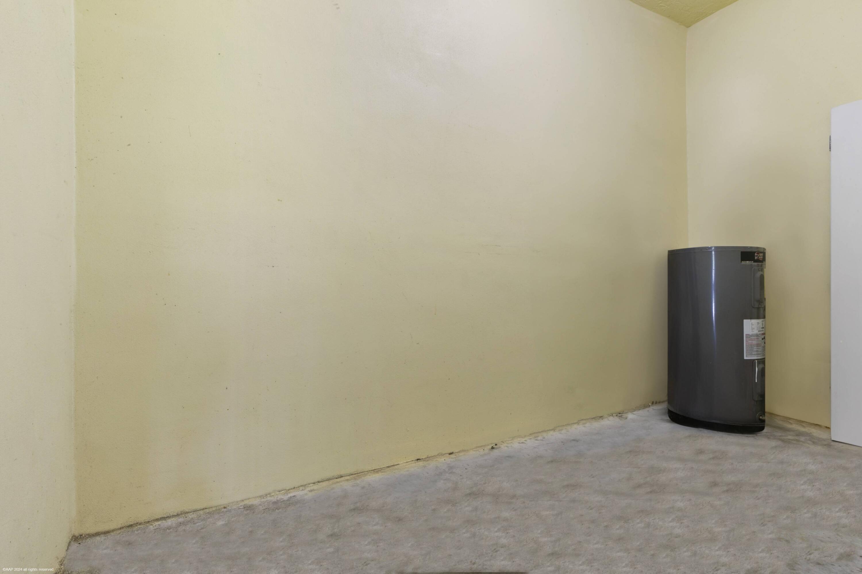 14965 Oatland, Wellington FL 33414