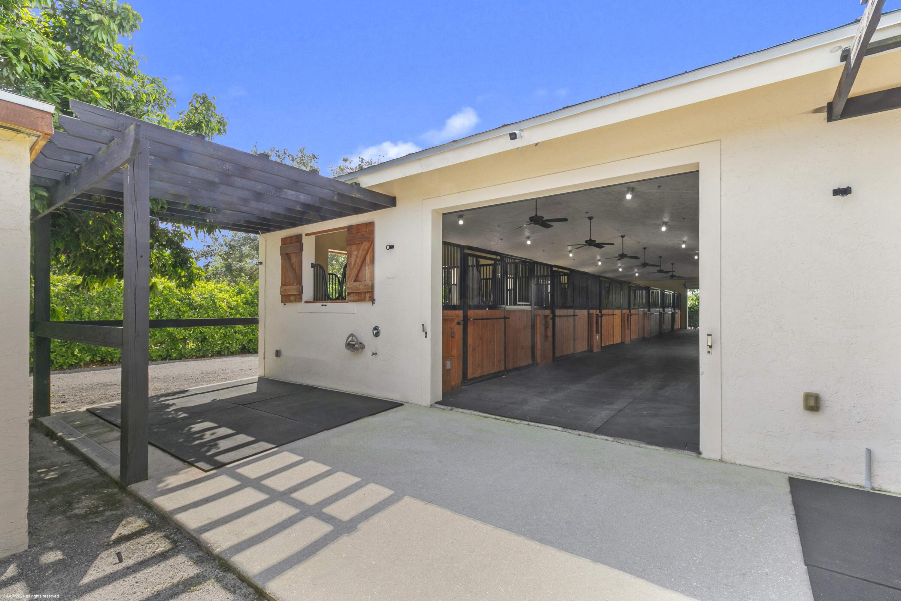 14965 Oatland, Wellington FL 33414