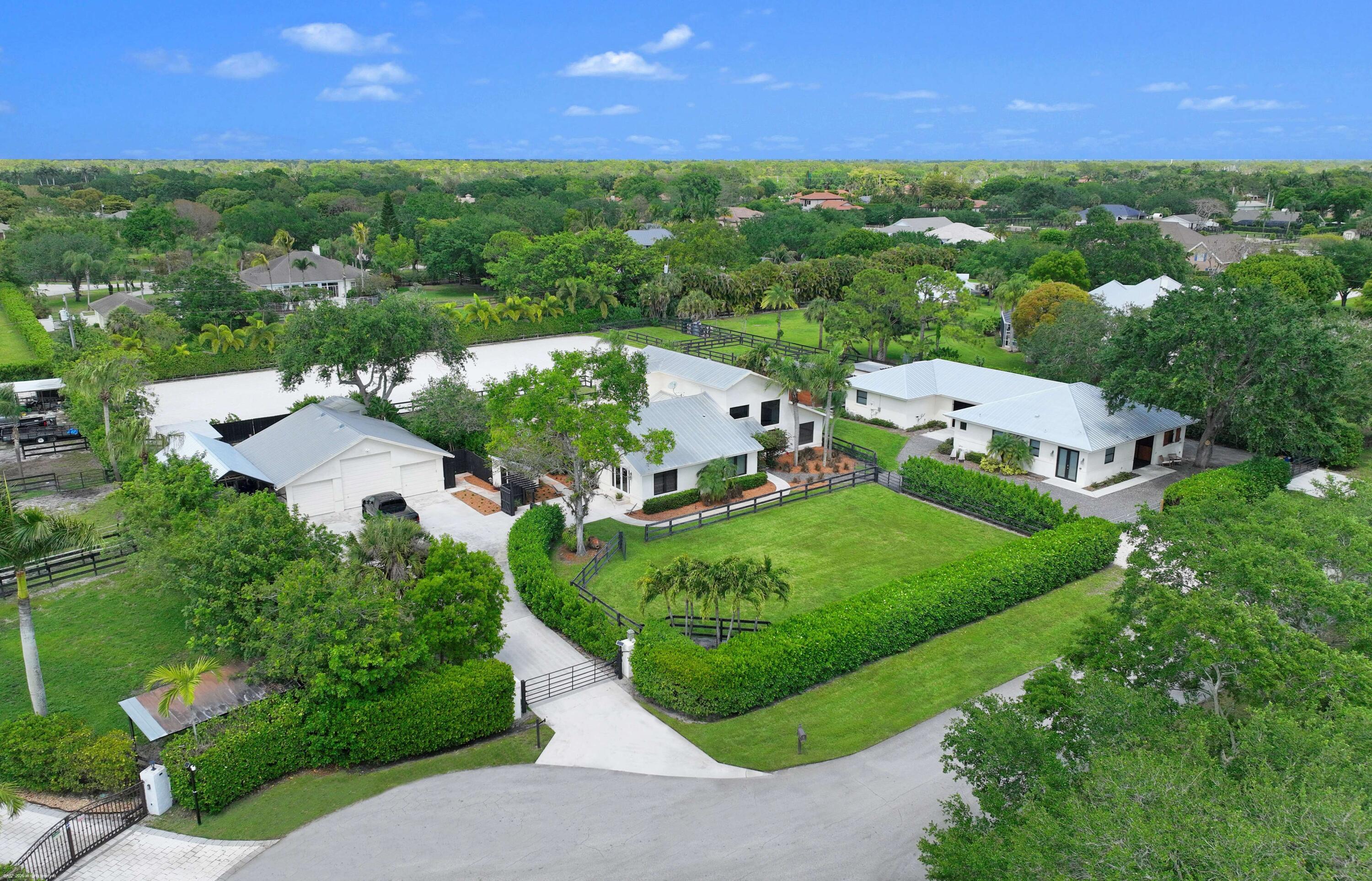 14965 Oatland, Wellington FL 33414