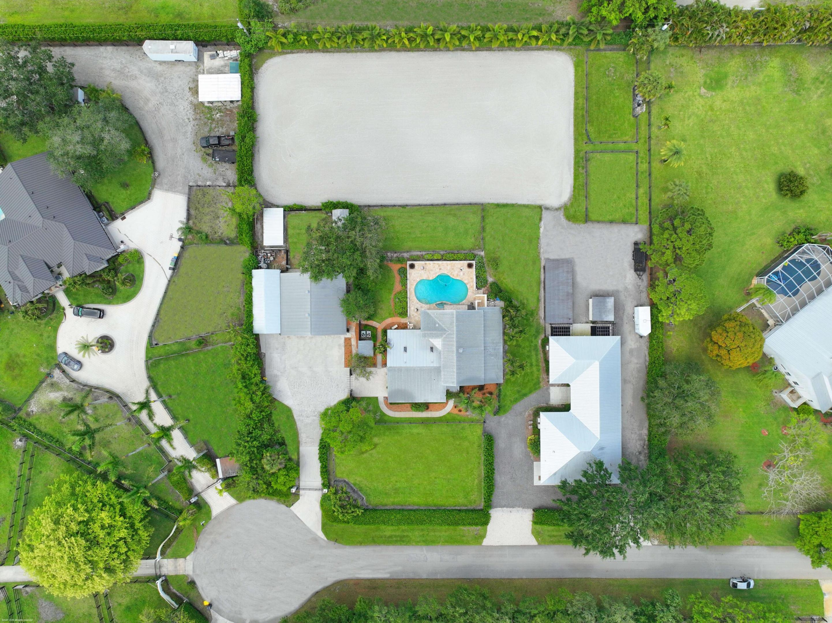 14965 Oatland, Wellington FL 33414