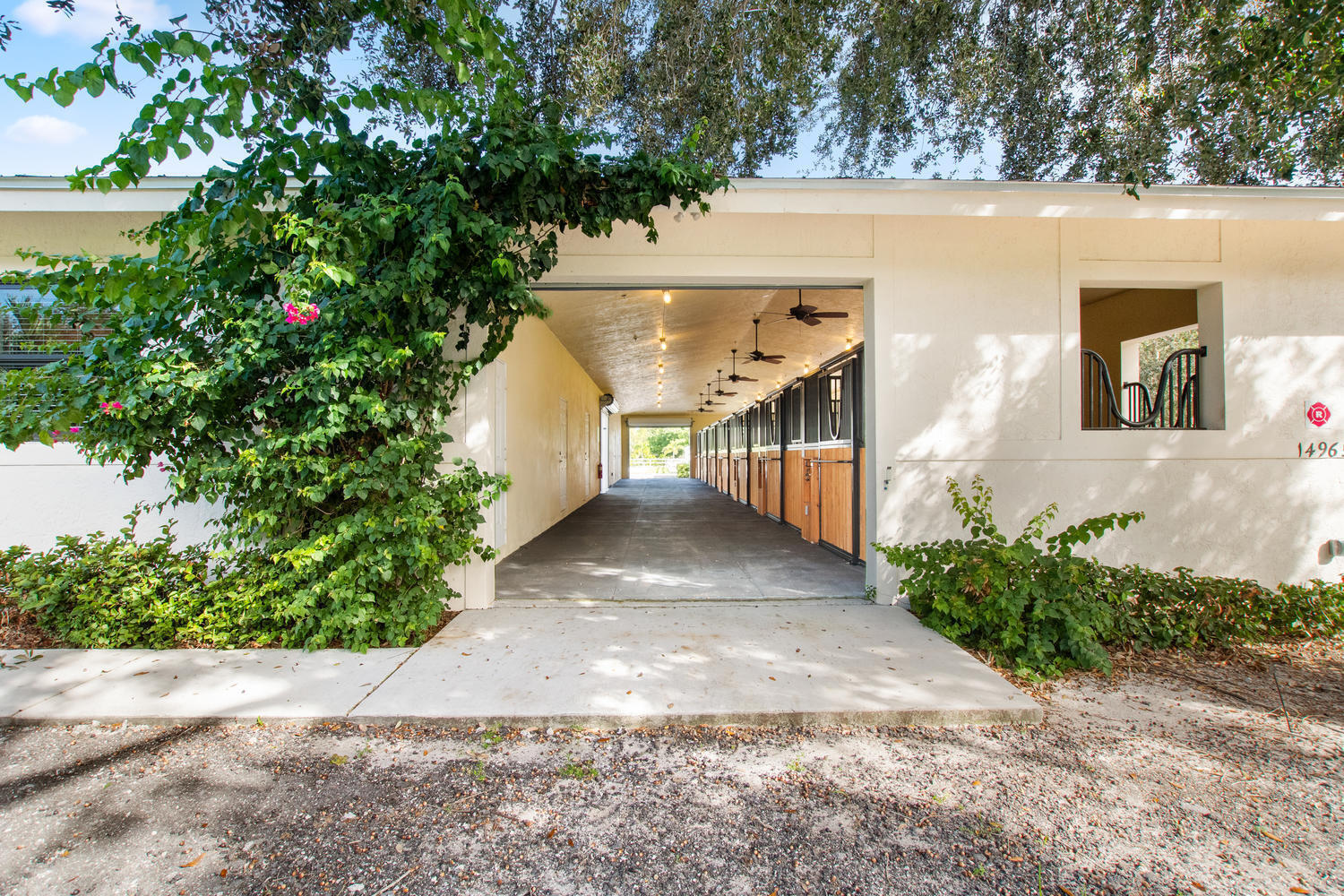 14965 Oatland, Wellington FL 33414